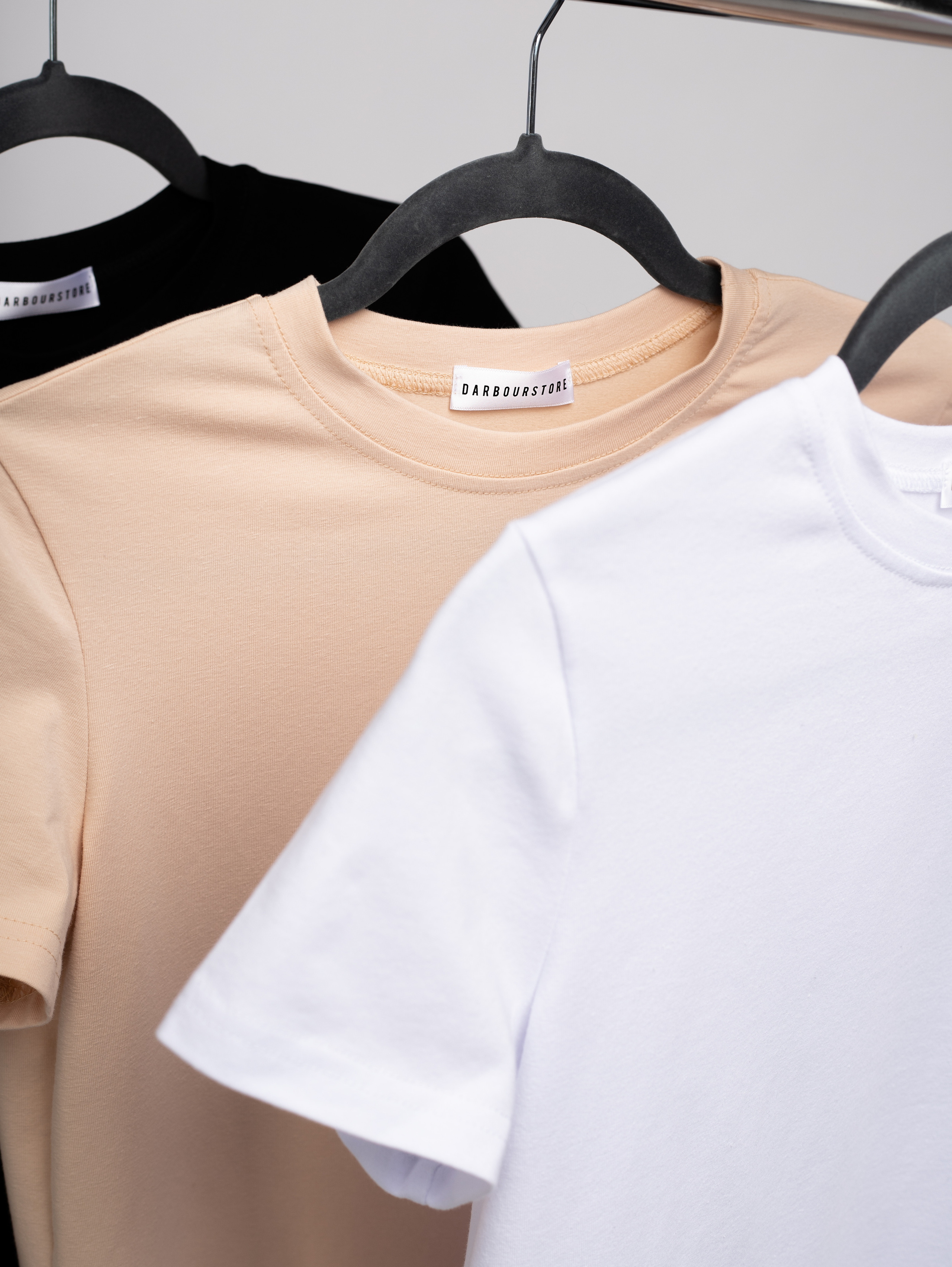 Каталог и предметная съёмки. Фотограф Минск