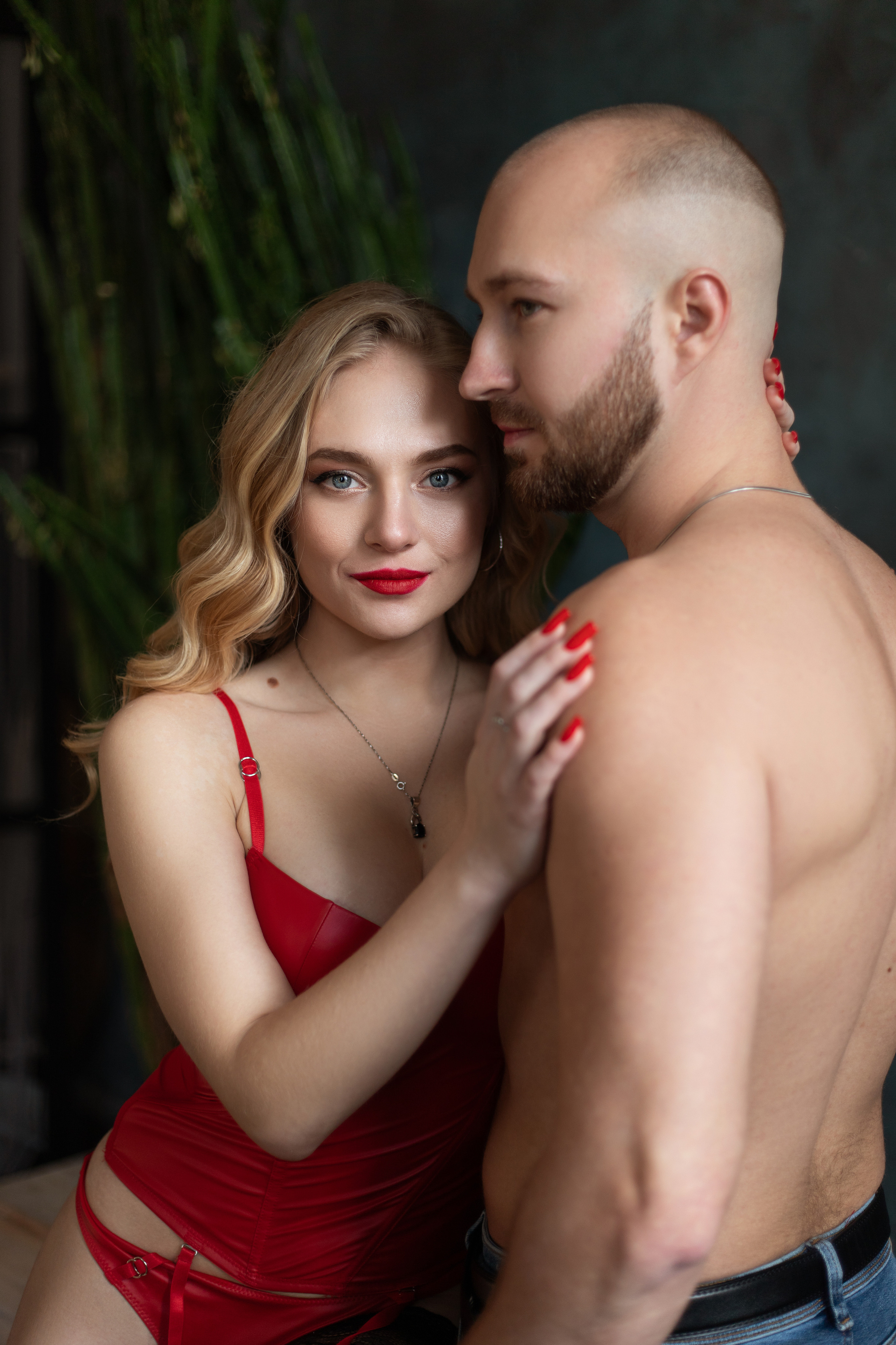 Парные фотосессии. Фотограф Минск