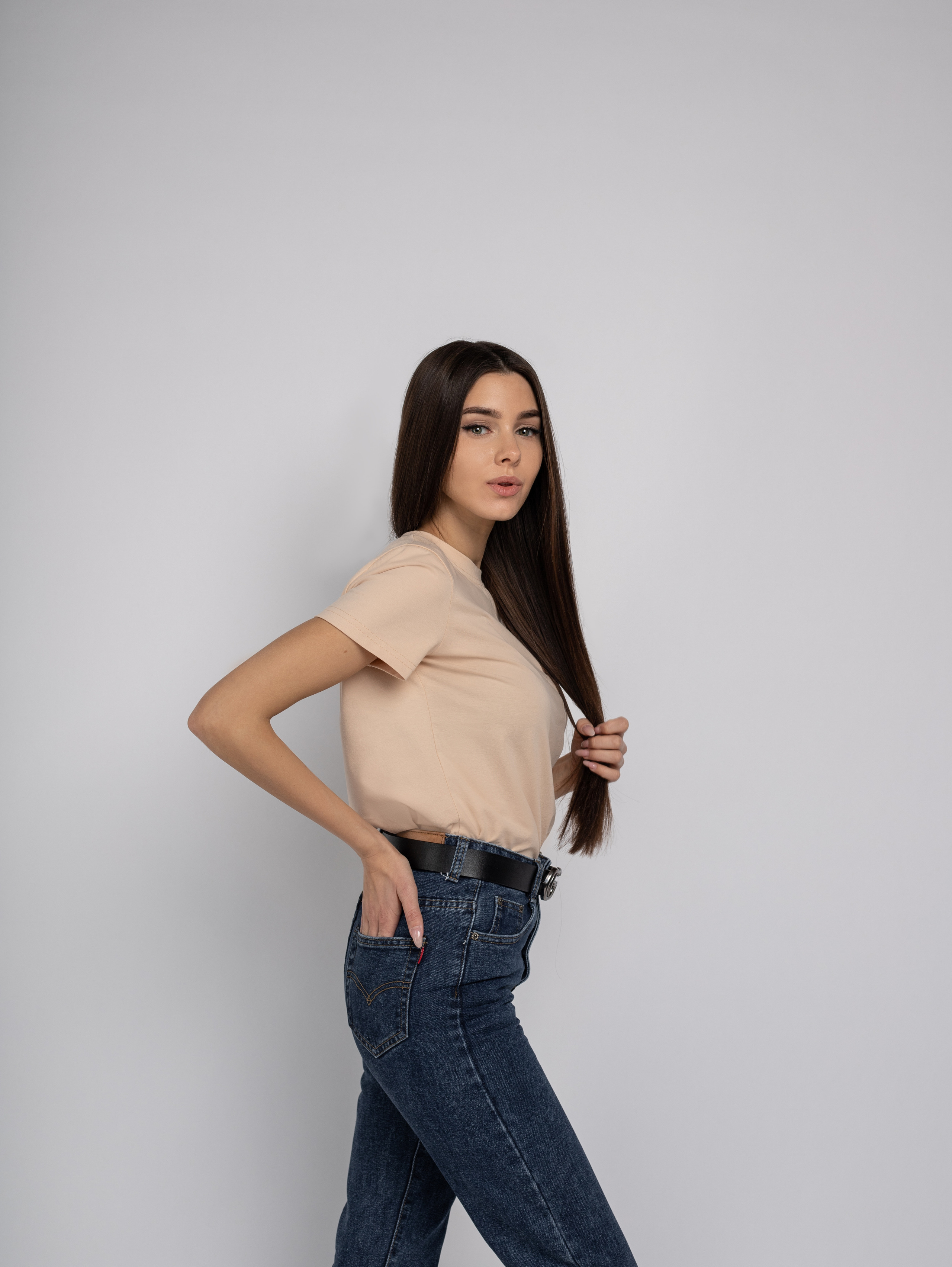 Каталог и предметная съёмки. Фотограф Минск