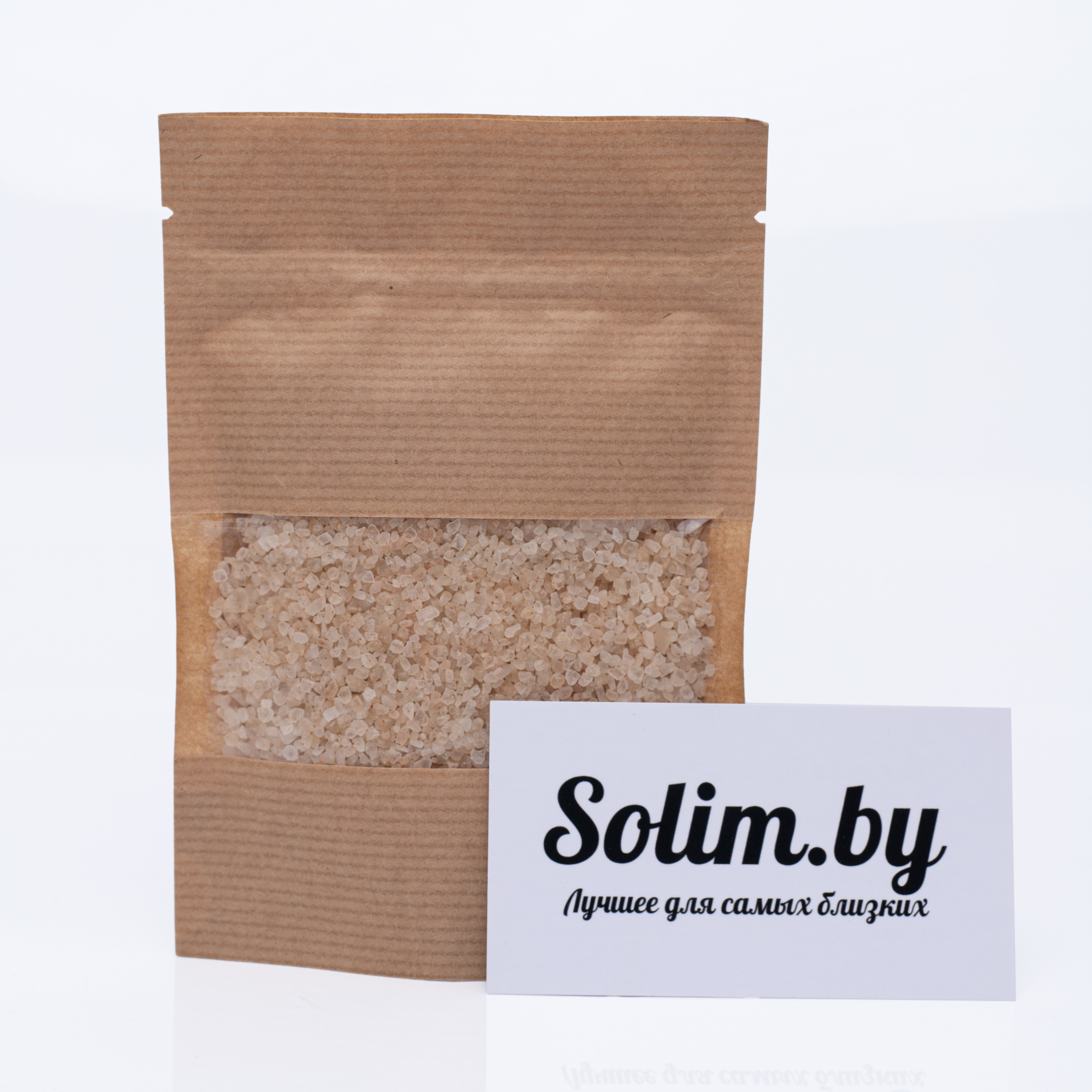 Каталог и предметная съёмки. Фотограф Минск