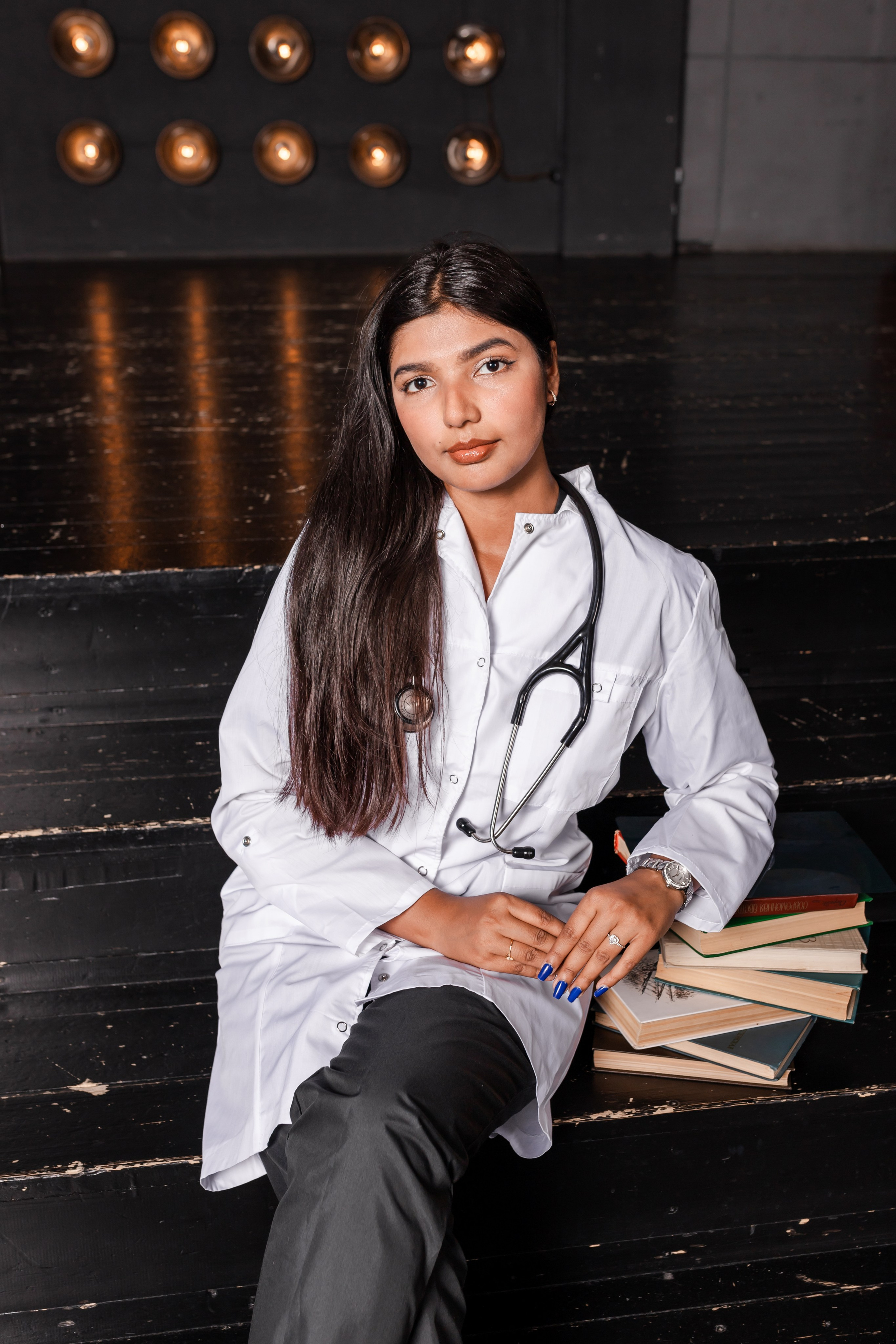 Bano. Марина Шаймухаметова. Фотограф в Уфе