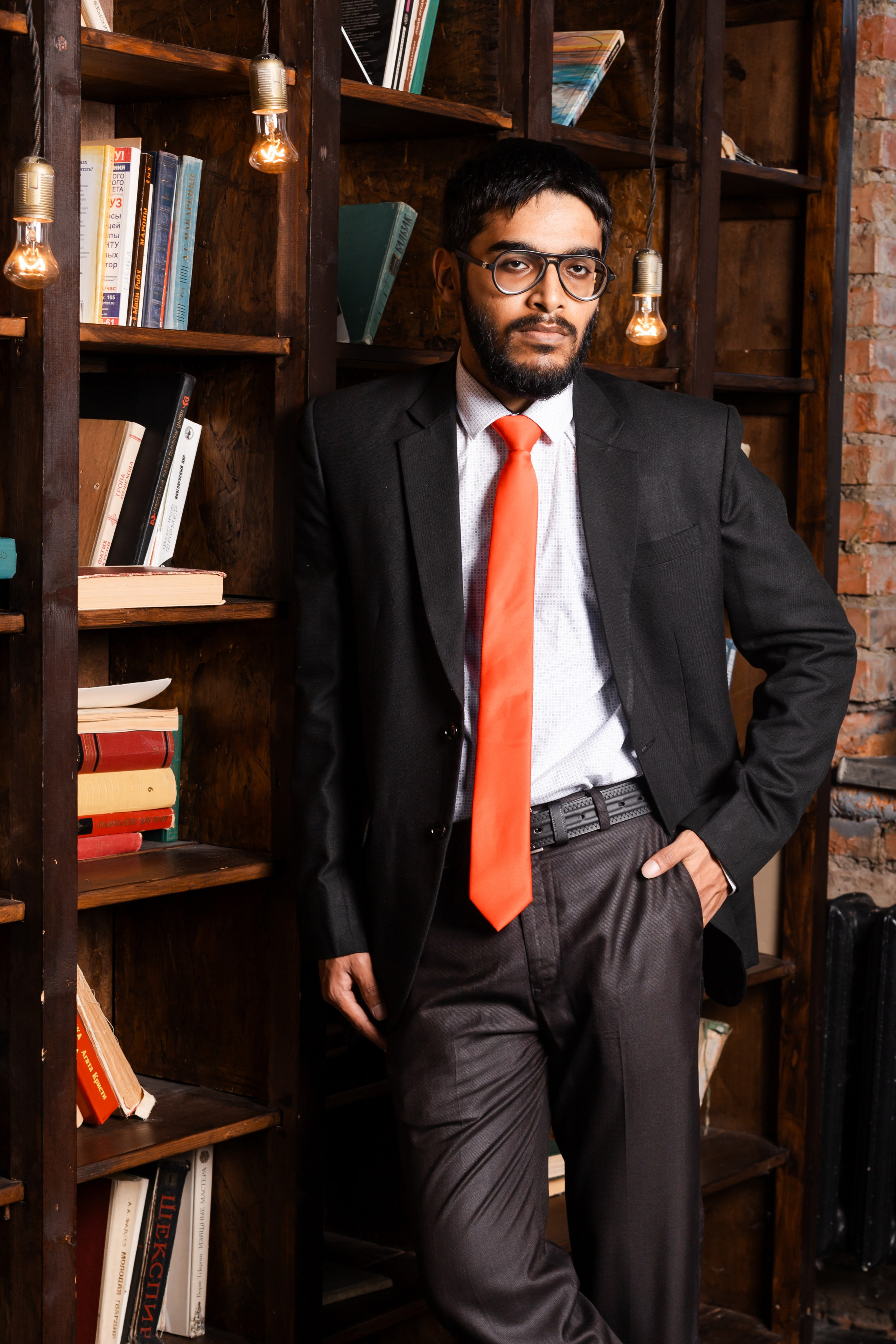 Махмуд. Марина Шаймухаметова. Фотограф в Уфе