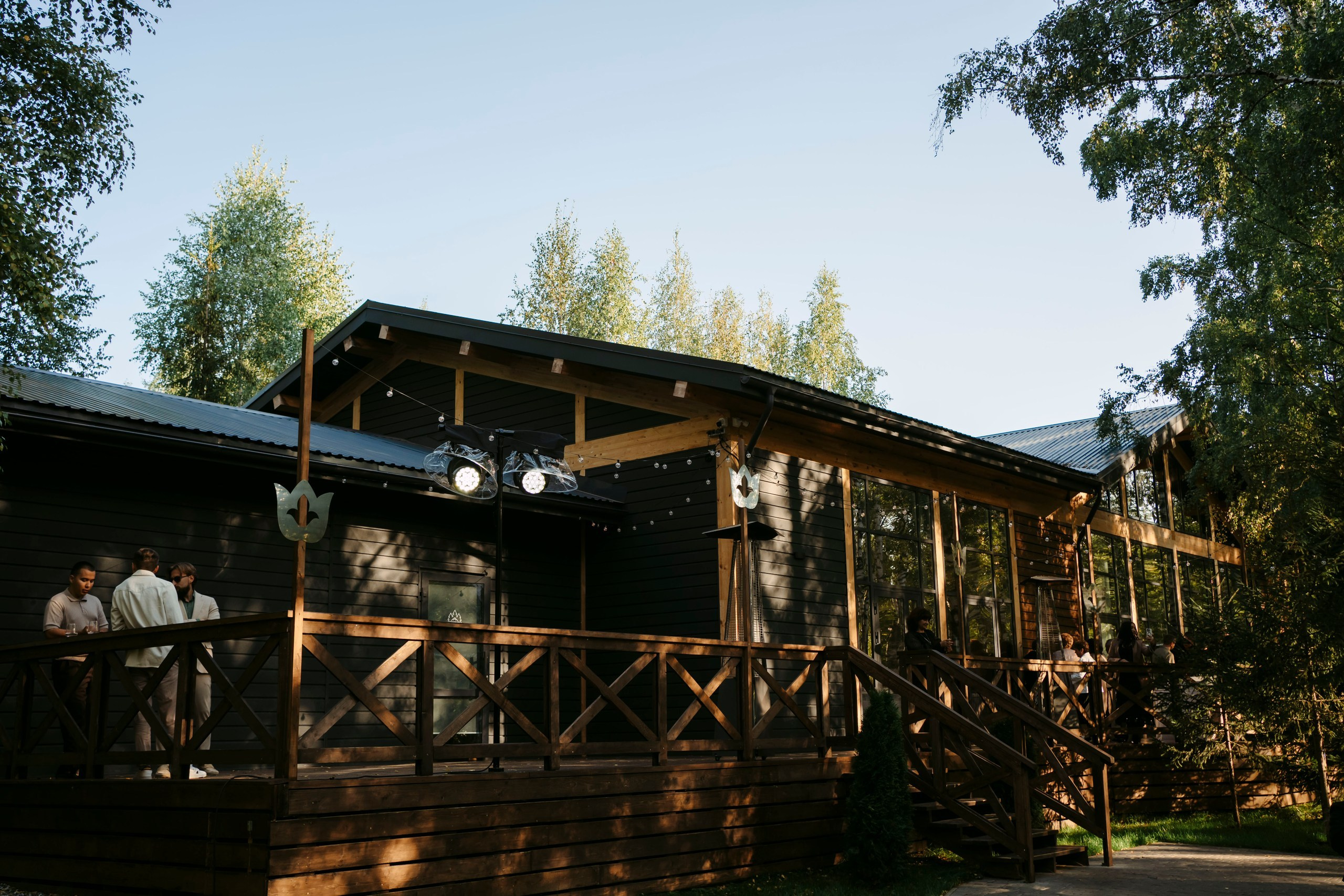 Ильнур & Аделя. Саша Копылов, фотограф в Казани