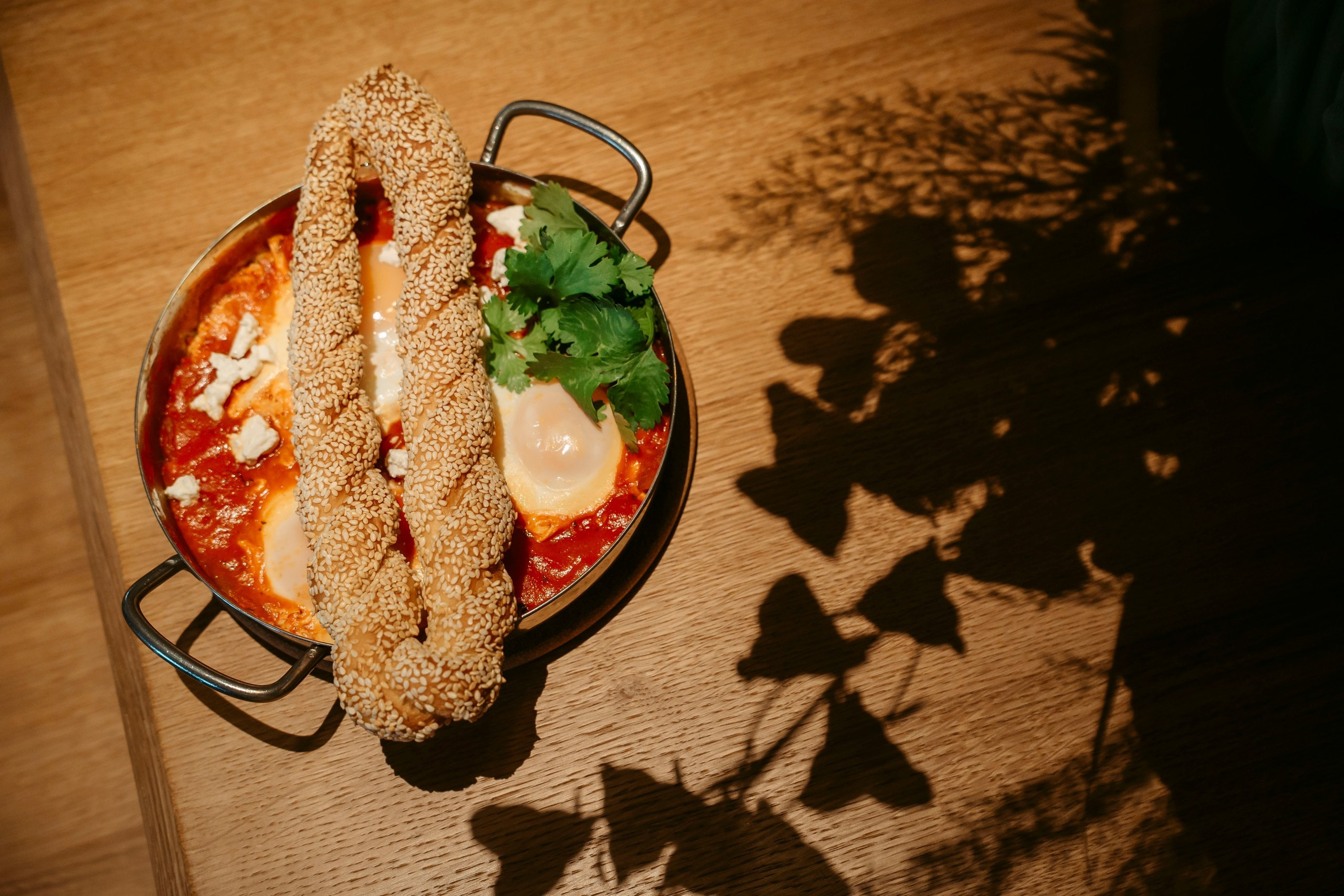 Скрэмбл х Enter. Саша Копылов, фотограф в Казани