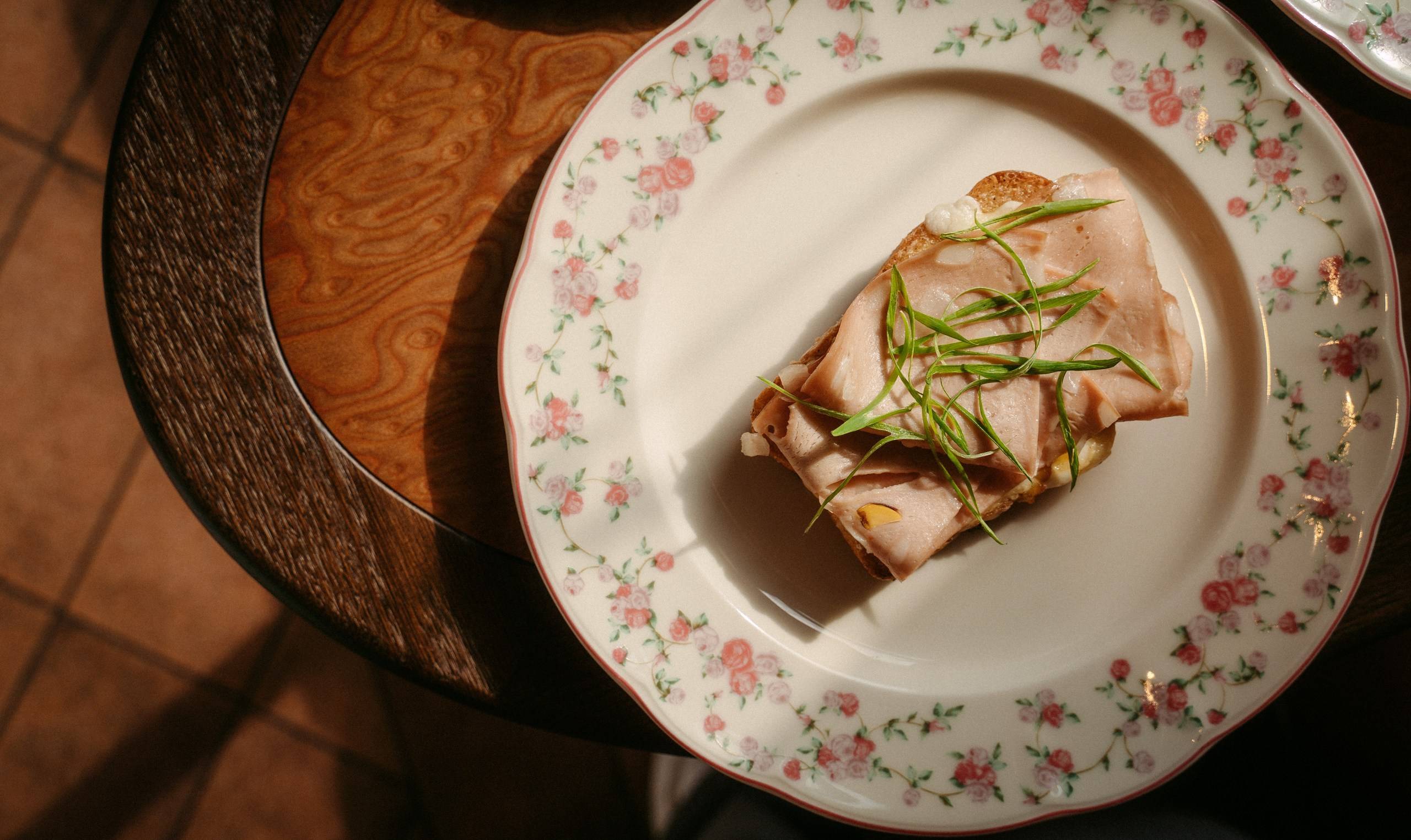 Гастроном Enter. Саша Копылов, фотограф в Казани