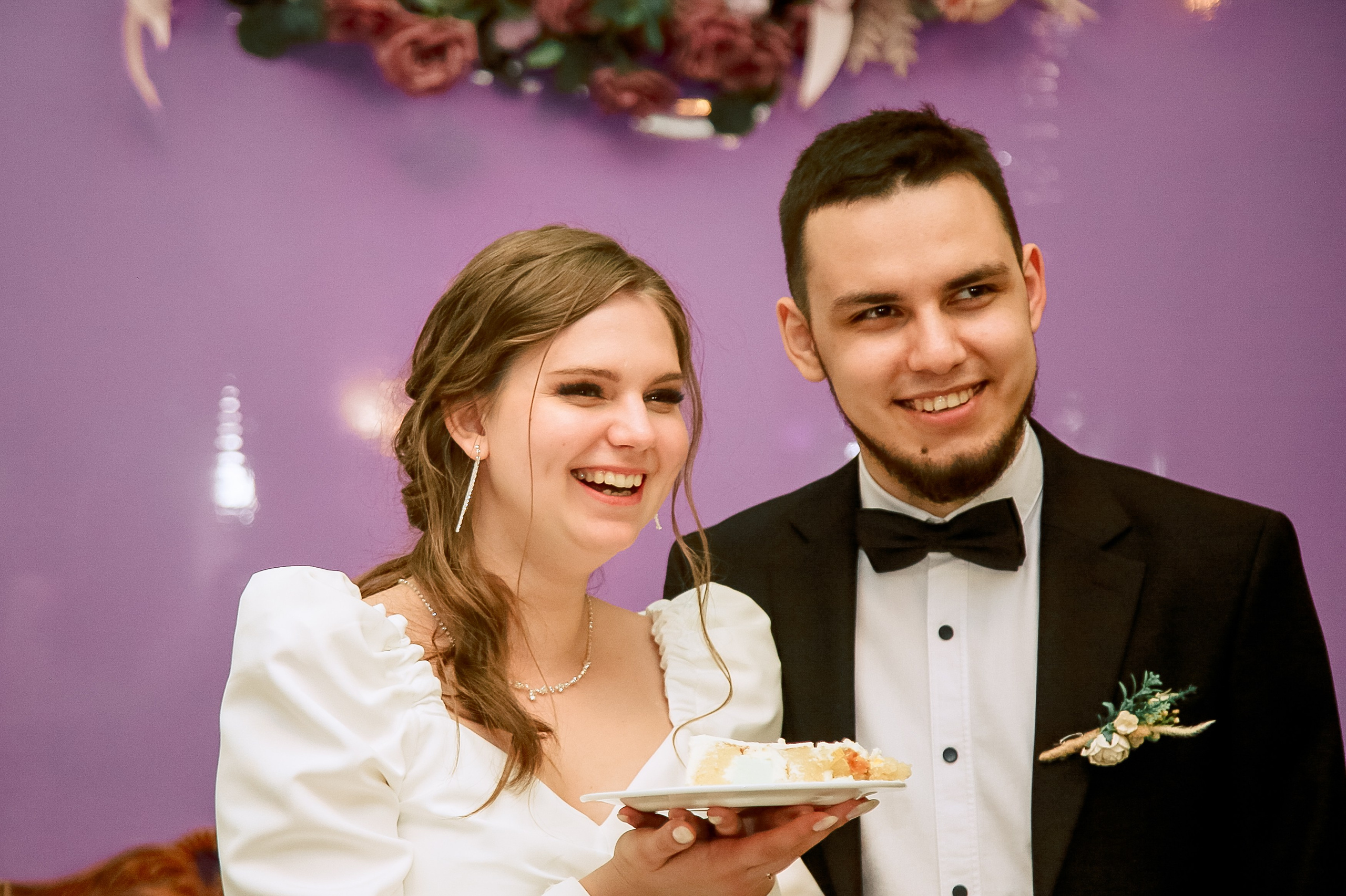 Катя+ Влад. Фото-Видеосъемка любых мероприятий Москва Ростов