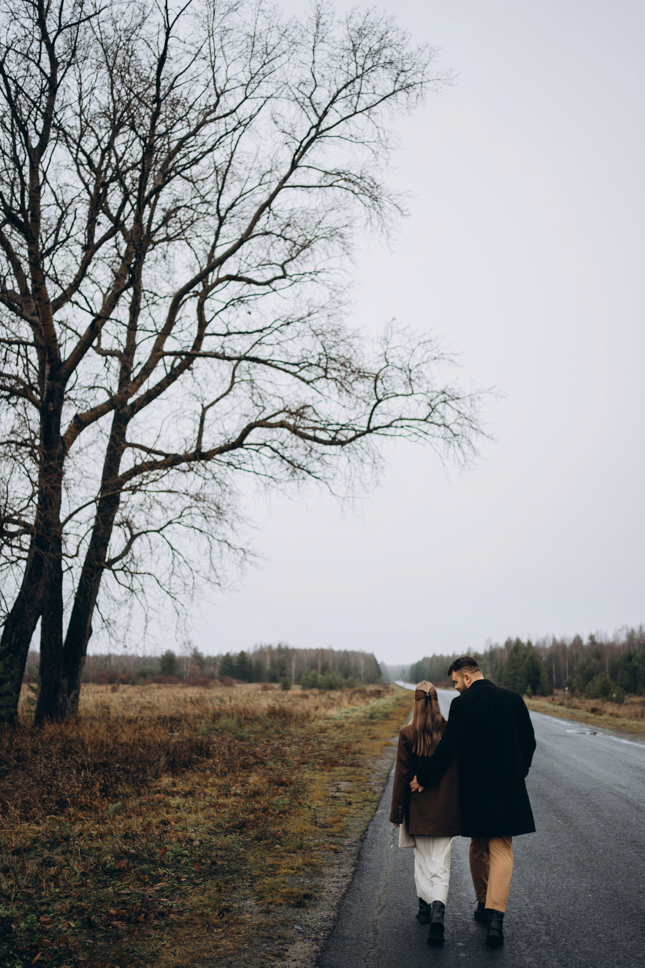 Максим и Марина. Семейный и детский фотограф Плесецк, Мирный Марина Забабурина
