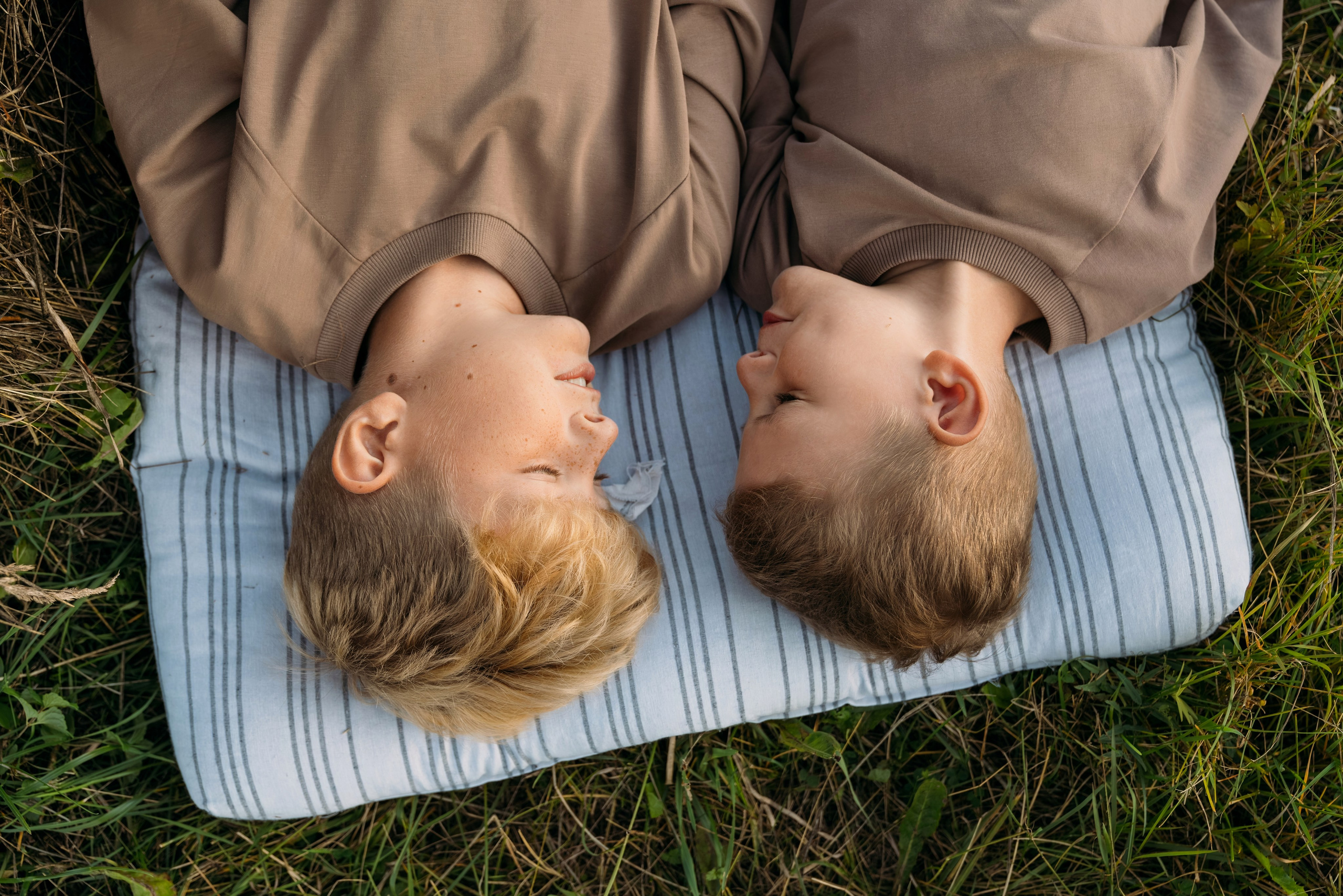 Павел, Юлия, Ярослав, Александра и Иван. Семейный и детский фотограф Плесецк, Мирный Марина Забабурина
