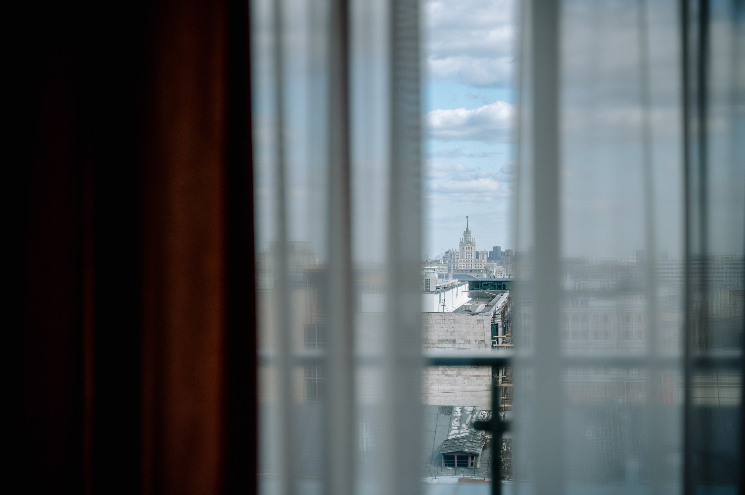 Katrinka family | День рождения. Фотограф Вито Бурмасов | Москва