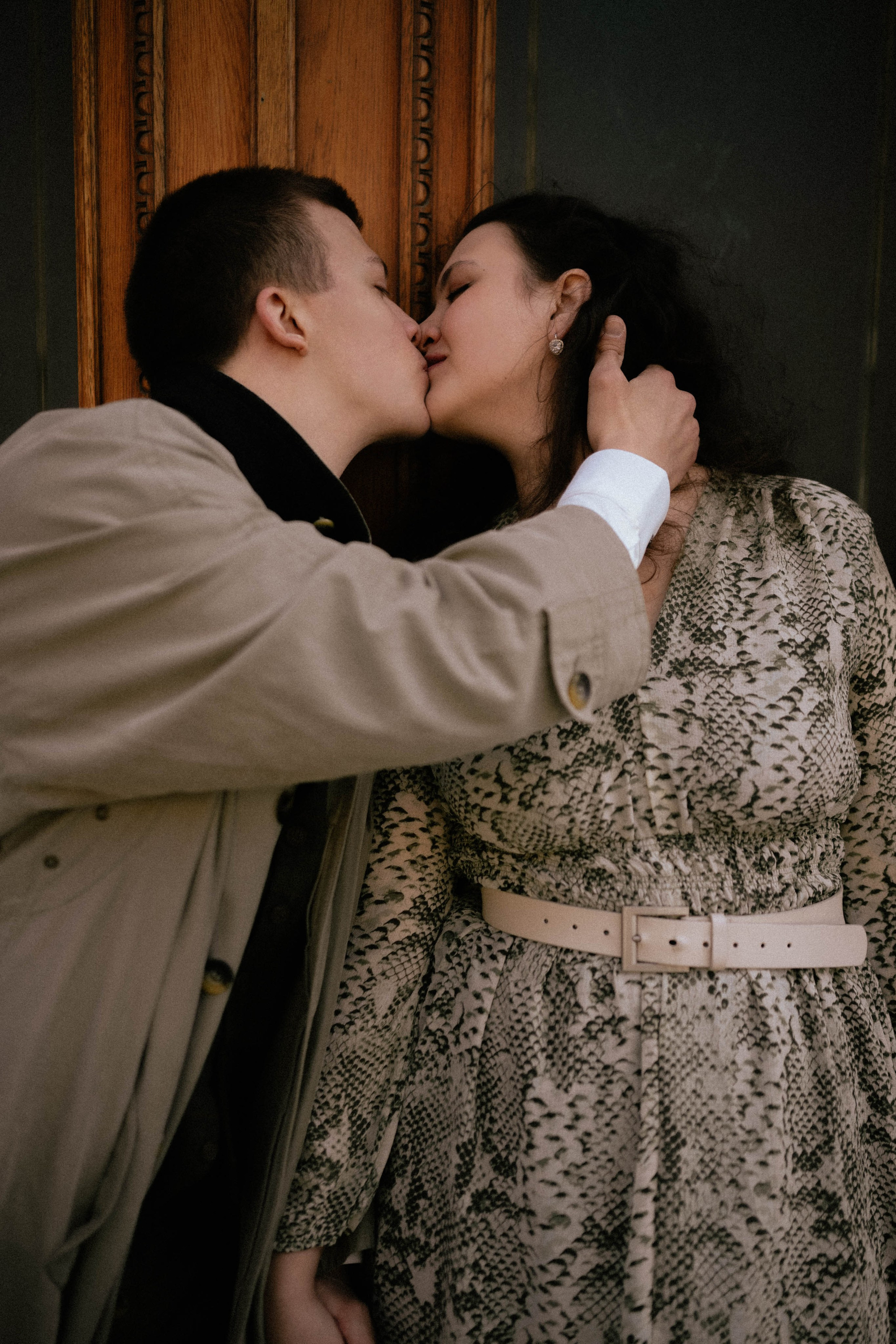 Дарья Никита. Фотограф в Санкт-Петербурге