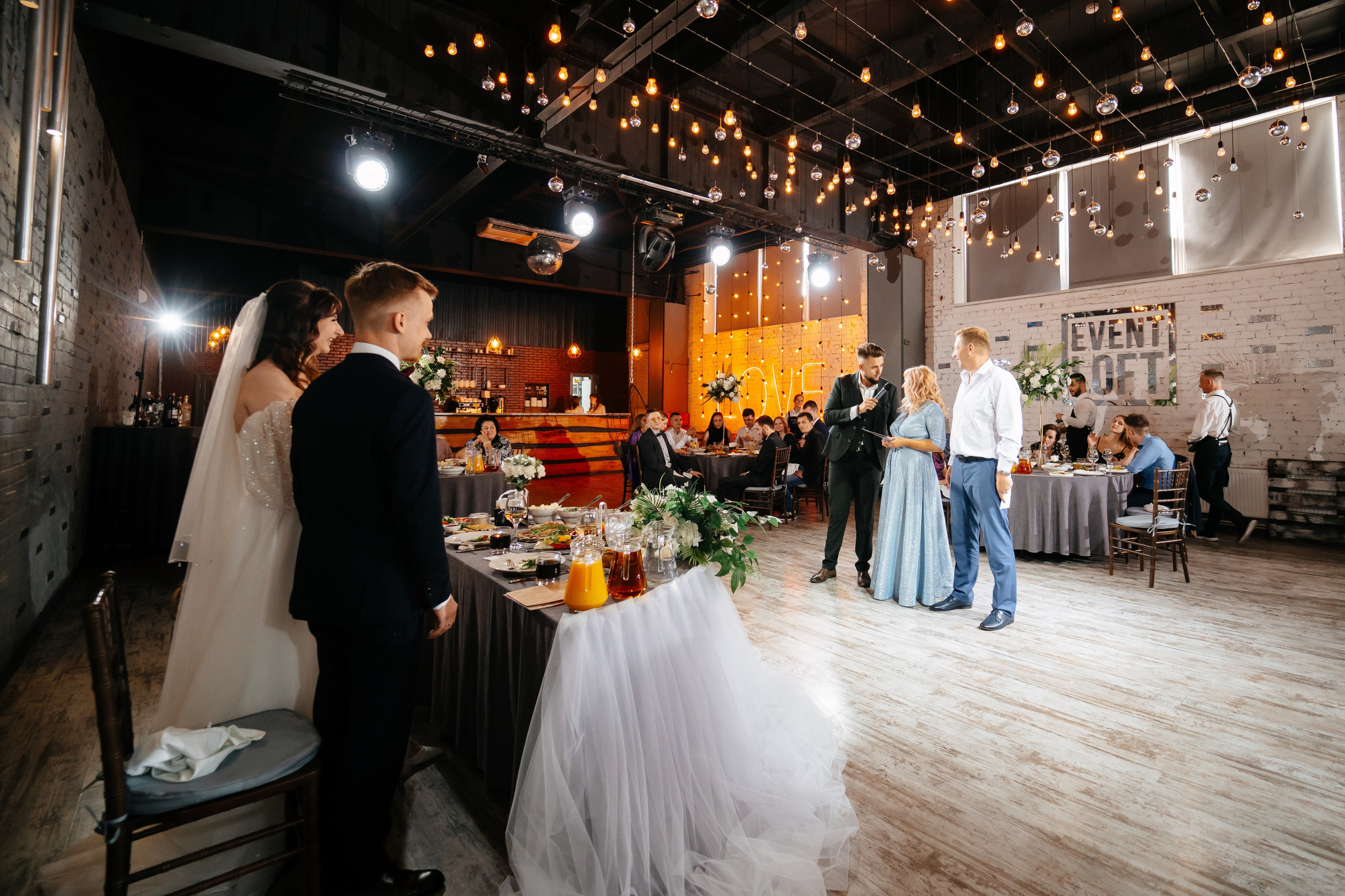 Мария и Иван. Семейный и свадебный фотограф в Санкт-Петербурге и Москве
