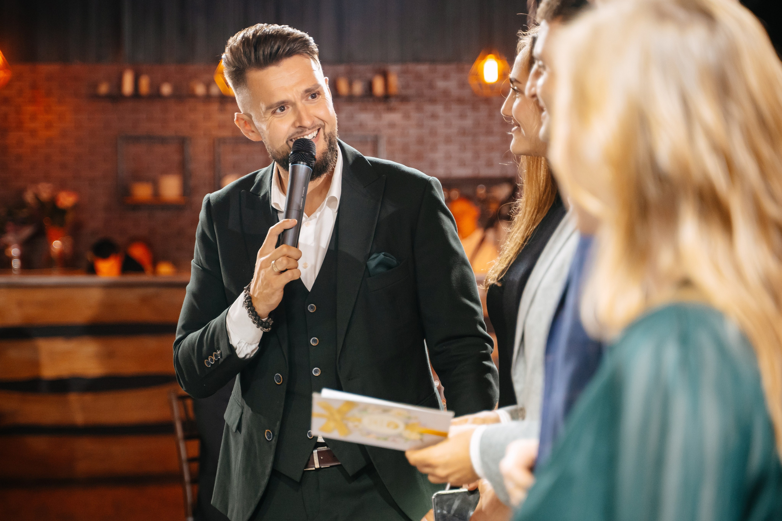 Мария и Иван. Семейный и свадебный фотограф в Санкт-Петербурге и Москве