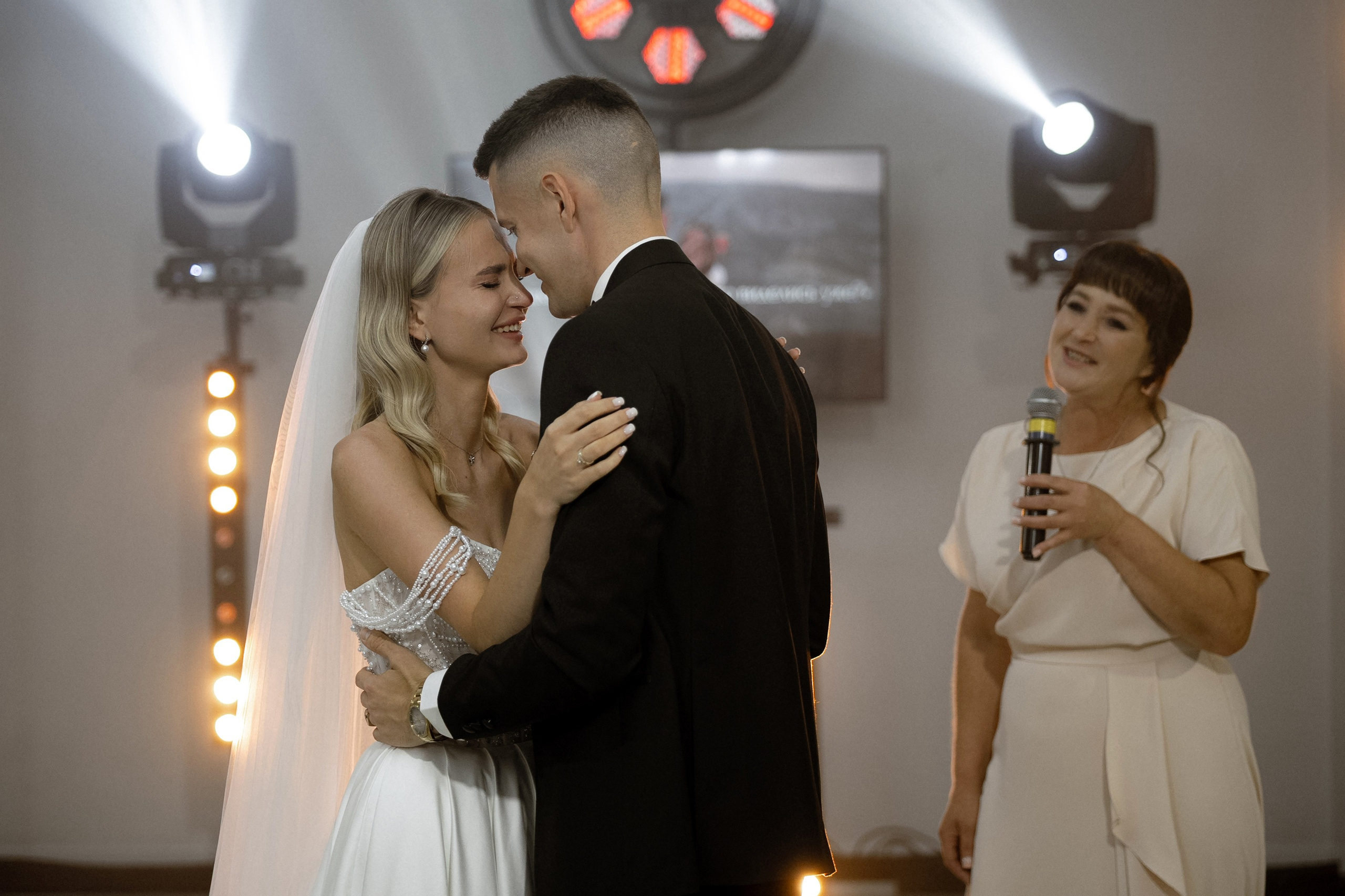 Tanya+Sasha. Семейный и портретный фотограф в Саратове Сахарова Маша