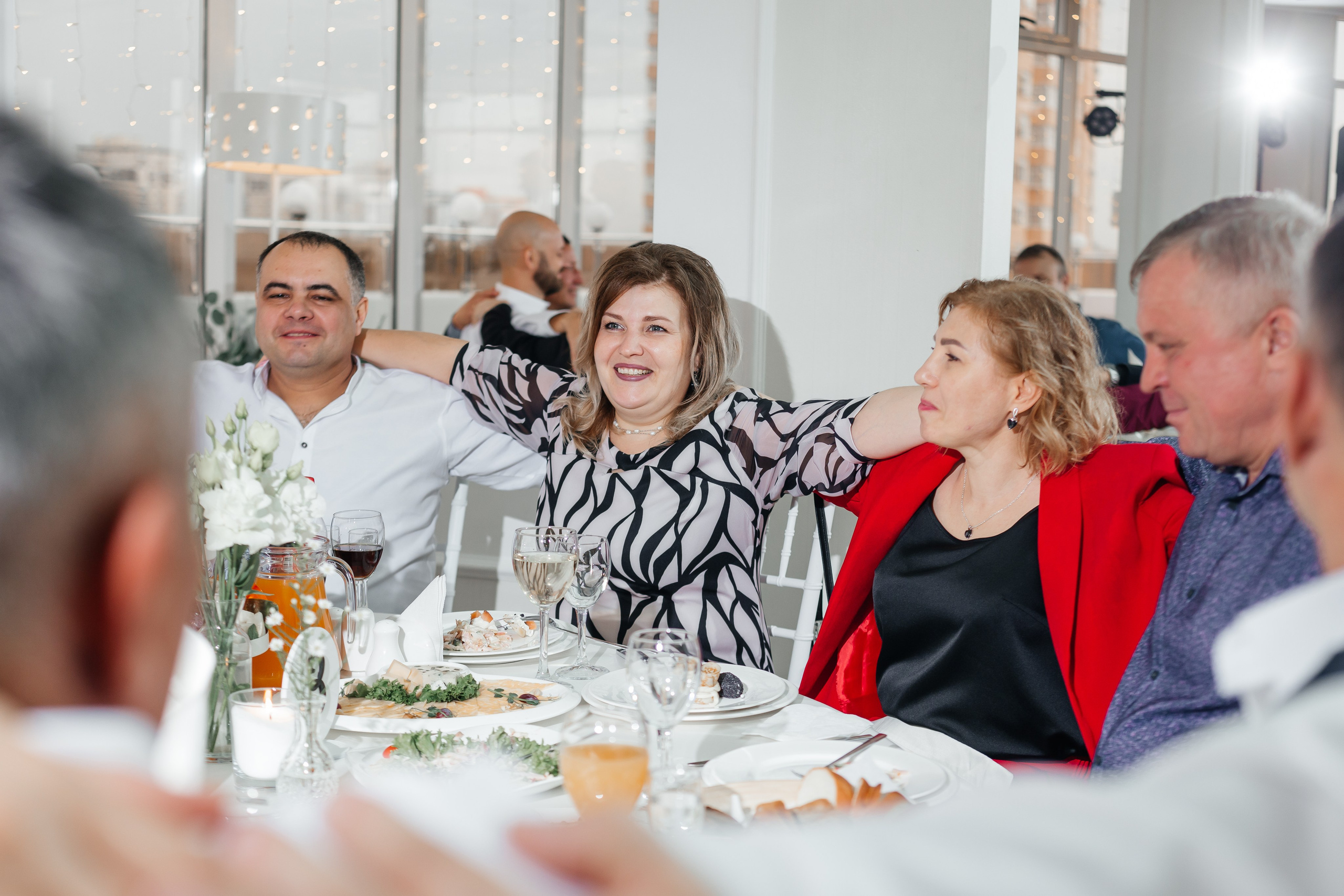 Артем и Даша. Свадебный фотограф в Краснодаре Николай Крауз