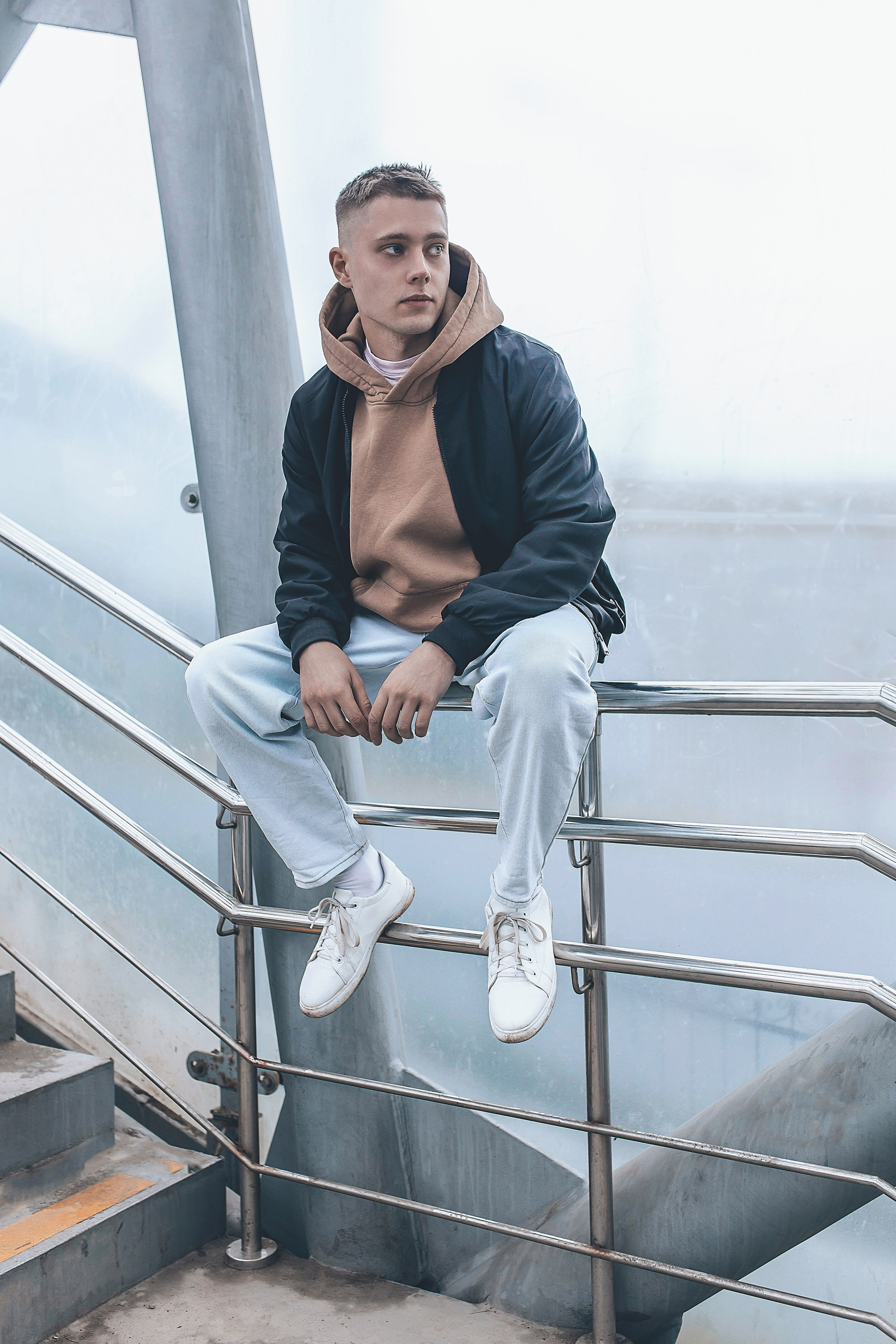 Денис Асипчик. Фотограф в Петрозаводске BellaDonna