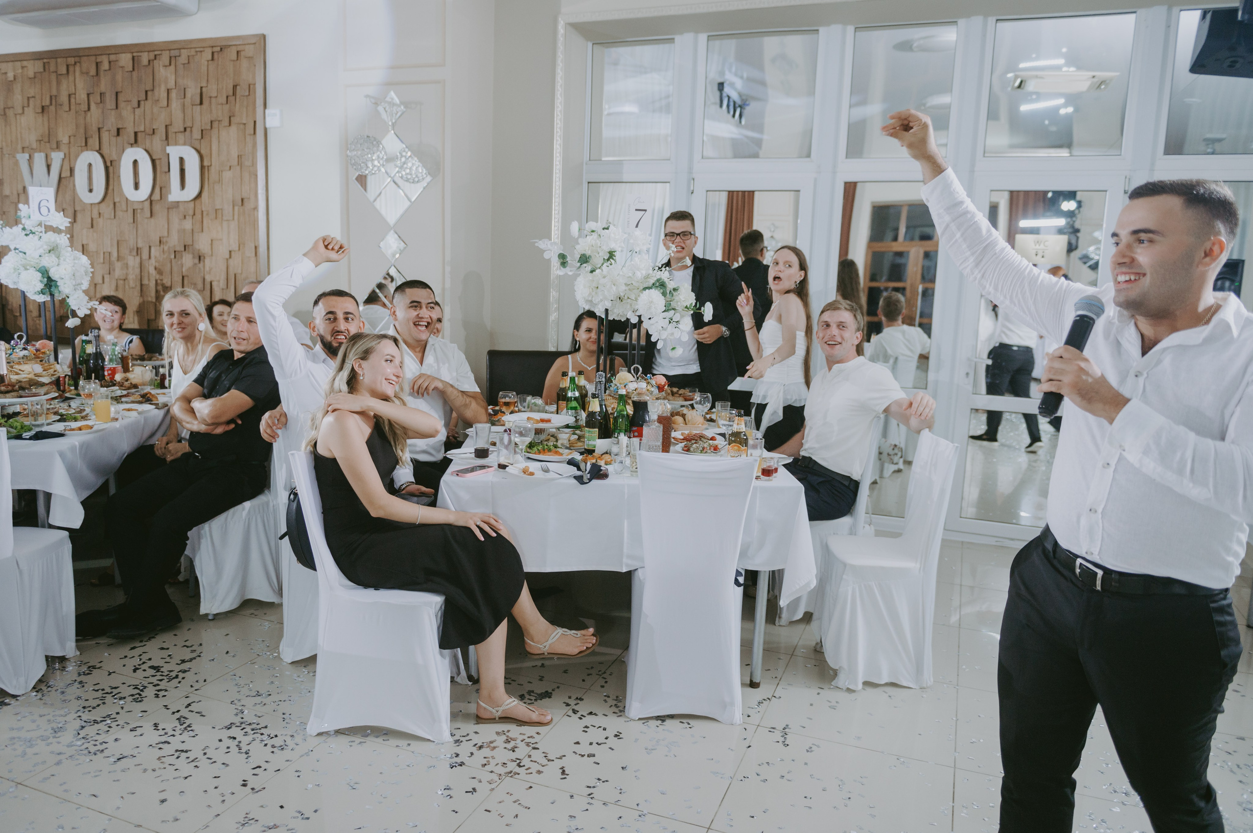 Мария&Павел фотограф Елена Горбач. Свадебный и семейный фотограф город Темрюк Фотостудия Темрюк