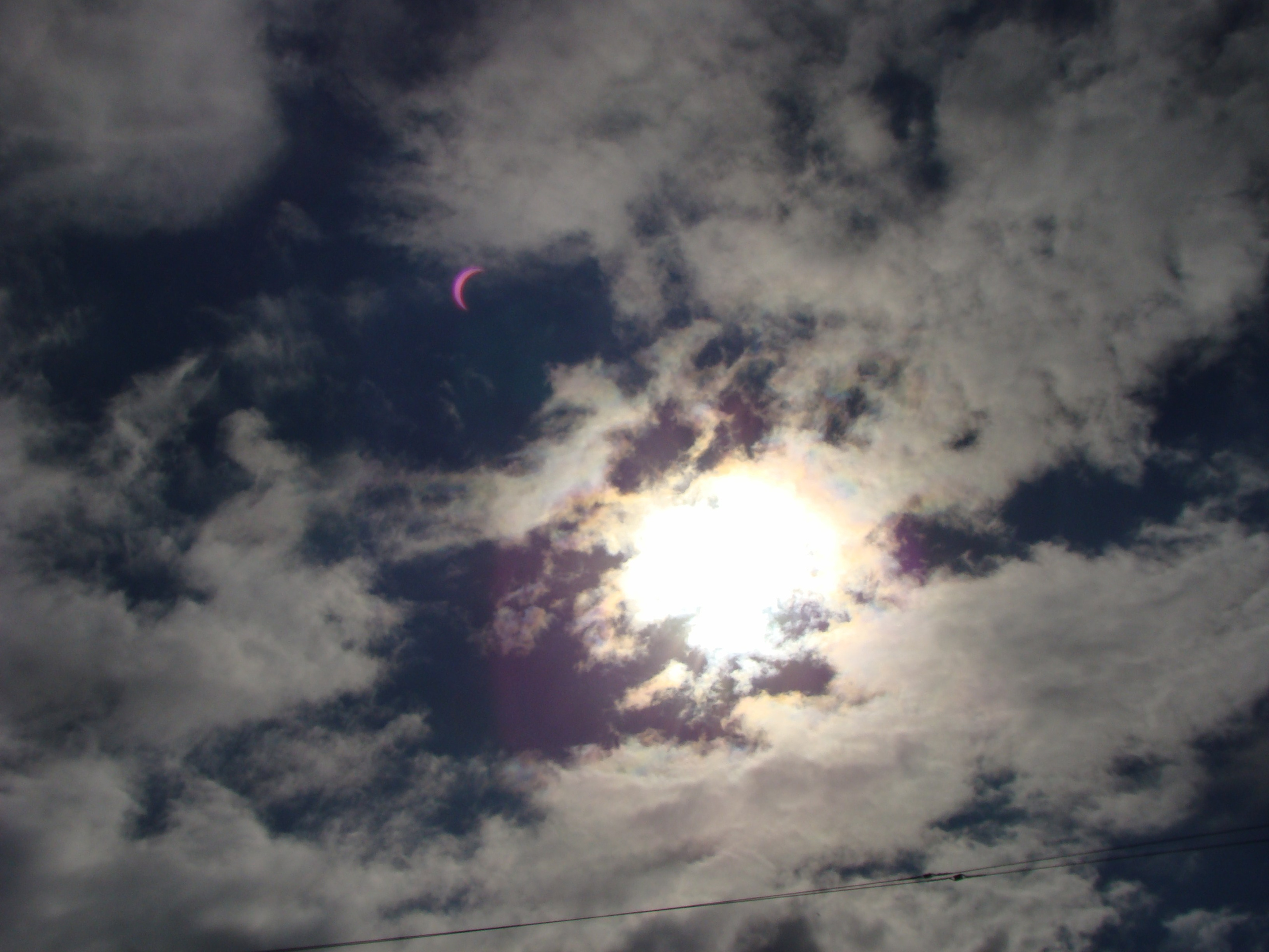 Кабардинка 25.07-01.08.2008. Семейный, Свадебный фотограф СПБ Питер— Романова Екатерина