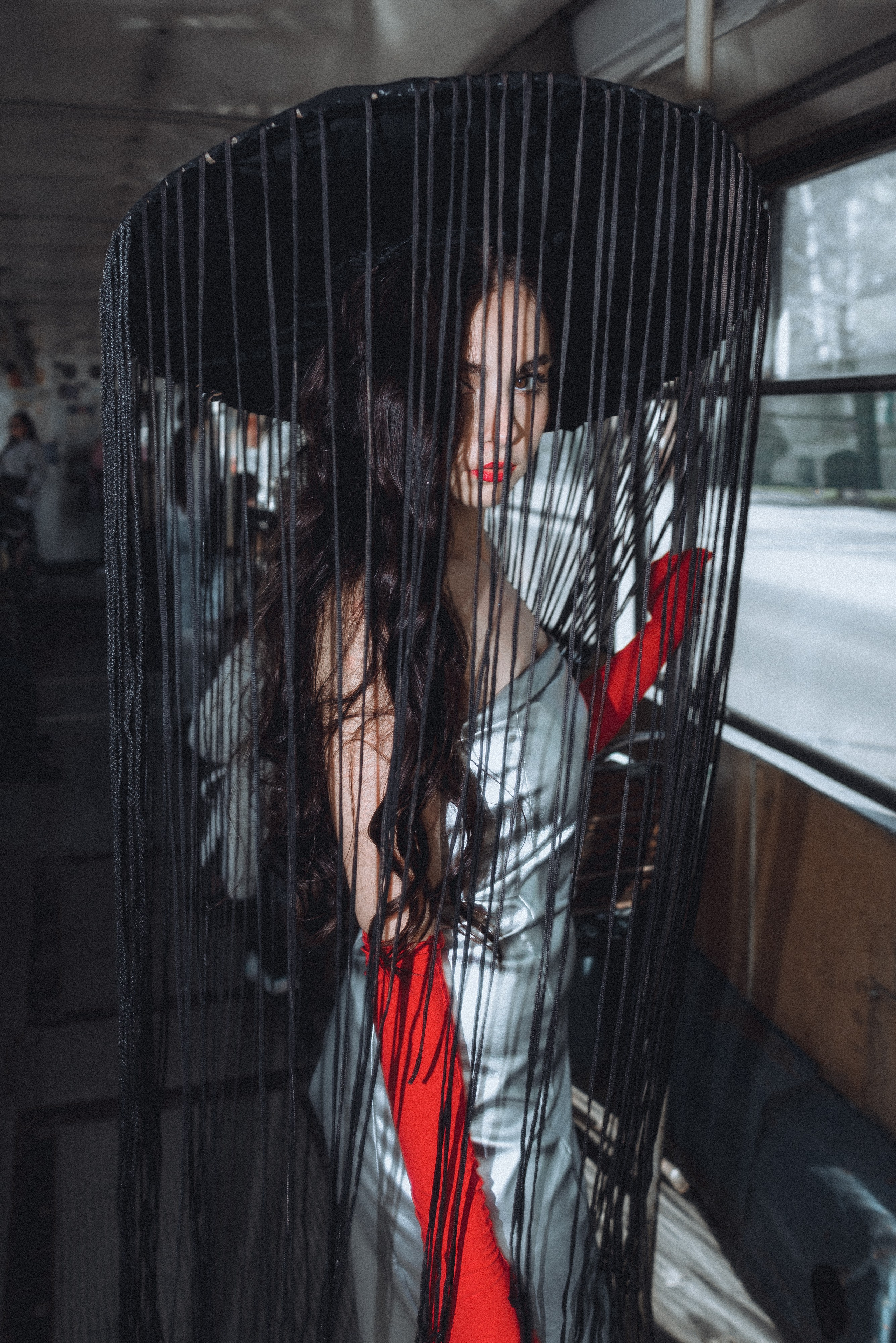 Творчество. Фотограф Санкт-Петербург Виктория Гурина