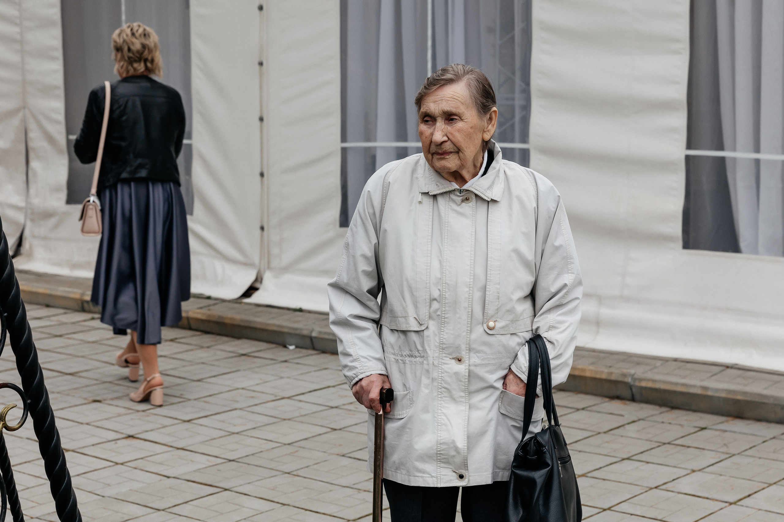 MARIA & LEV. Свадебный фотограф | Екатеринбург | Сочи | Артем Шестаков