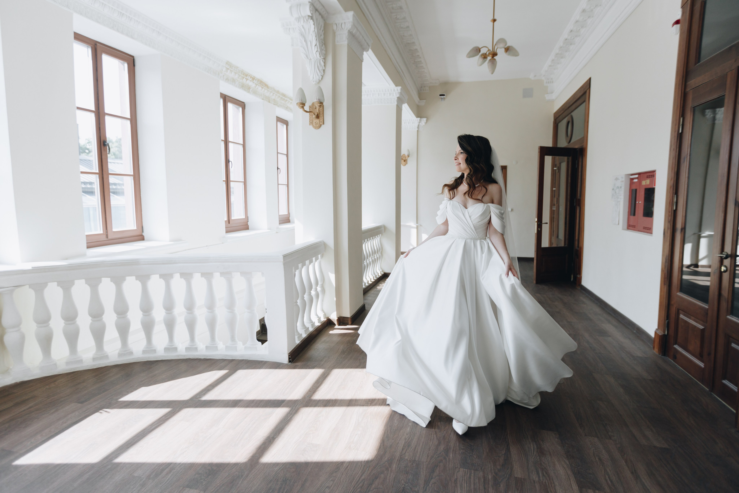 В+И. Свадебный семейный фотограф и видеограф Гомель Минск Беларусь Европа