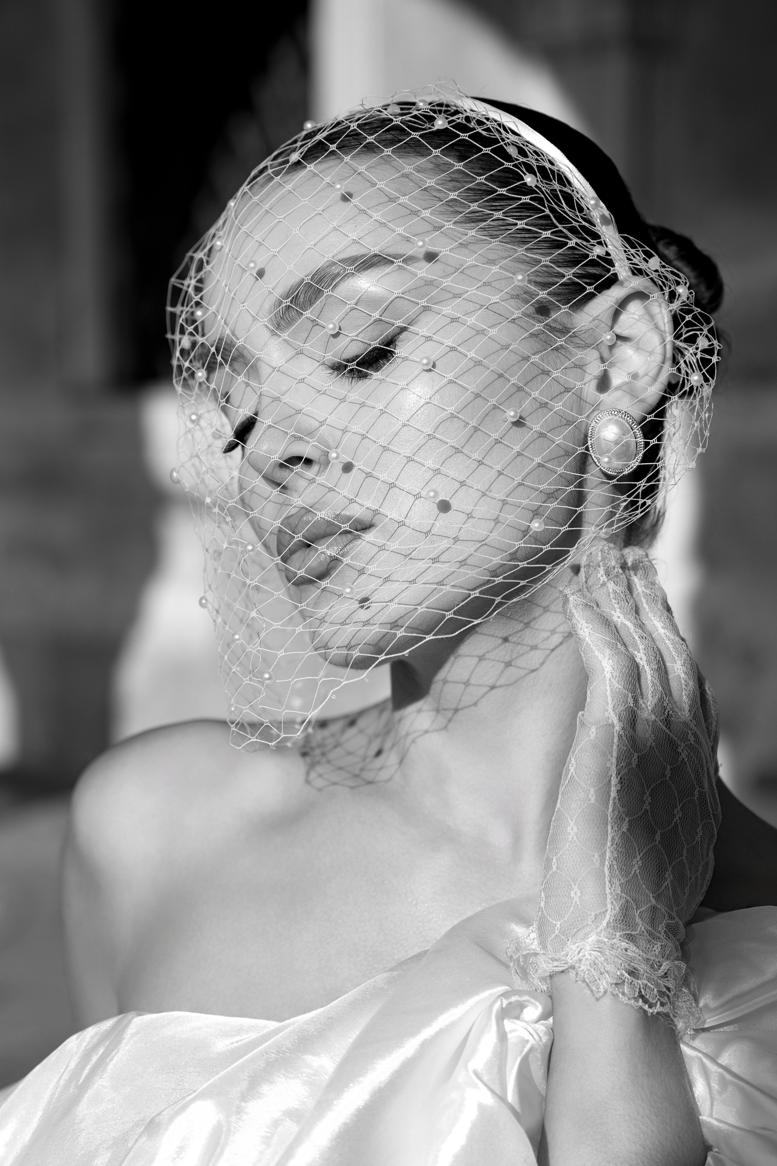 Leo & Emmy. Фотограф Анжелика Кварц. Санкт-Петербург, Wedding Photographer in Spain, France, Italy, Montenegro