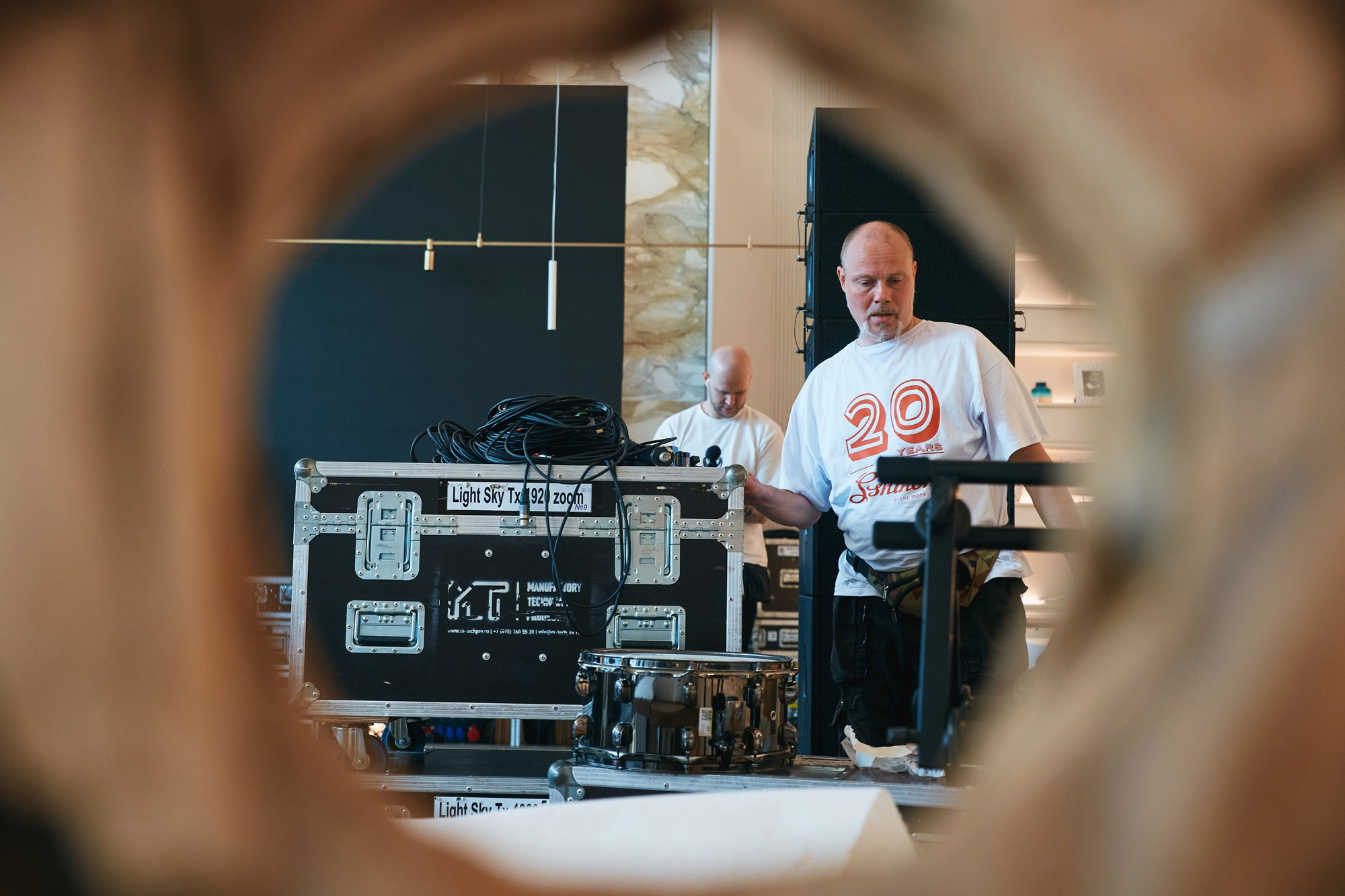 Кофе, скотч и магия. Организаторы — не профессия. Это диагноз. Татьяна Фомичева. Репортажный и светский фотограф в Москве