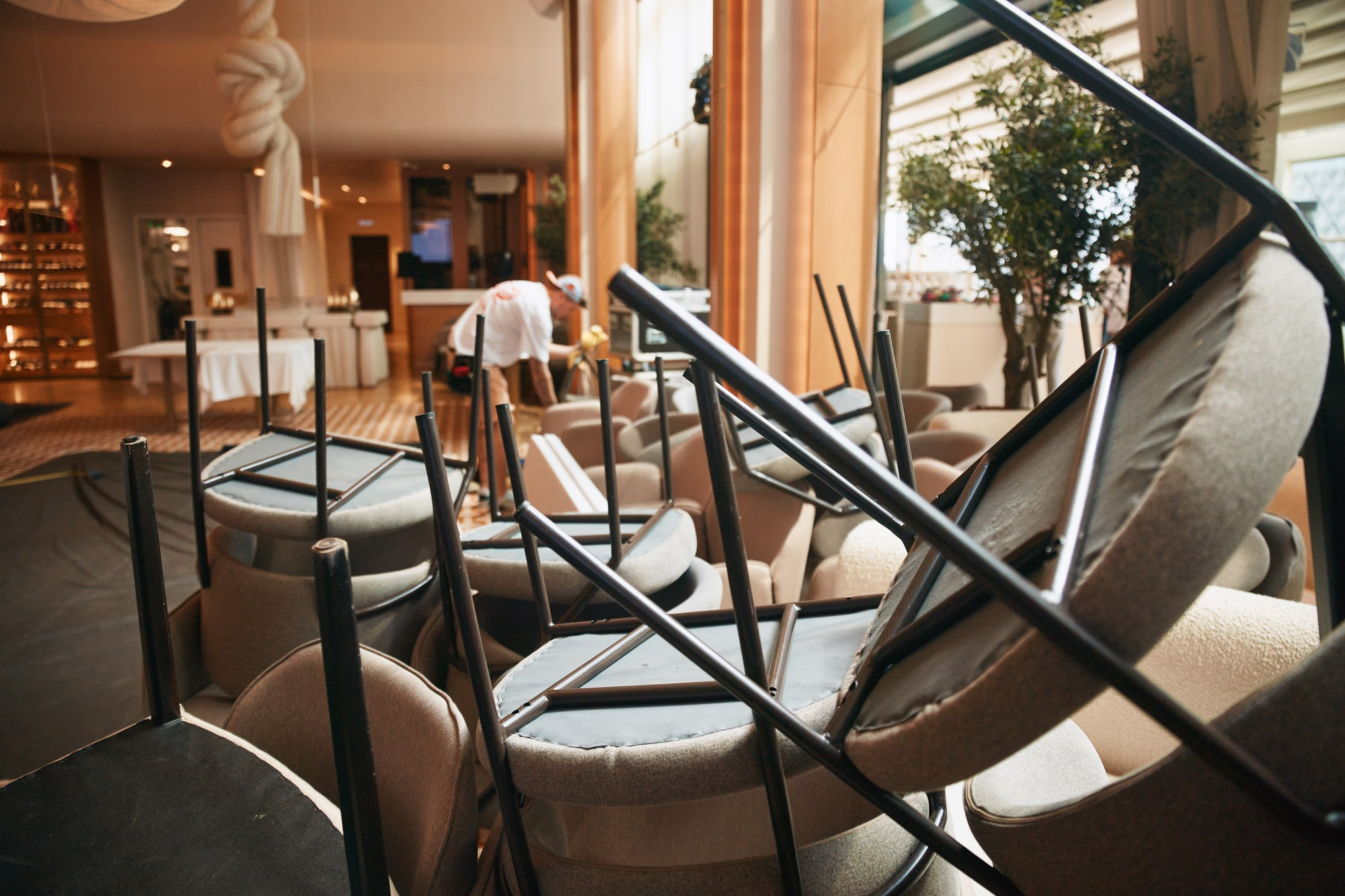 Кофе, скотч и магия. Организаторы — не профессия. Это диагноз. Татьяна Фомичева. Репортажный и светский фотограф в Москве