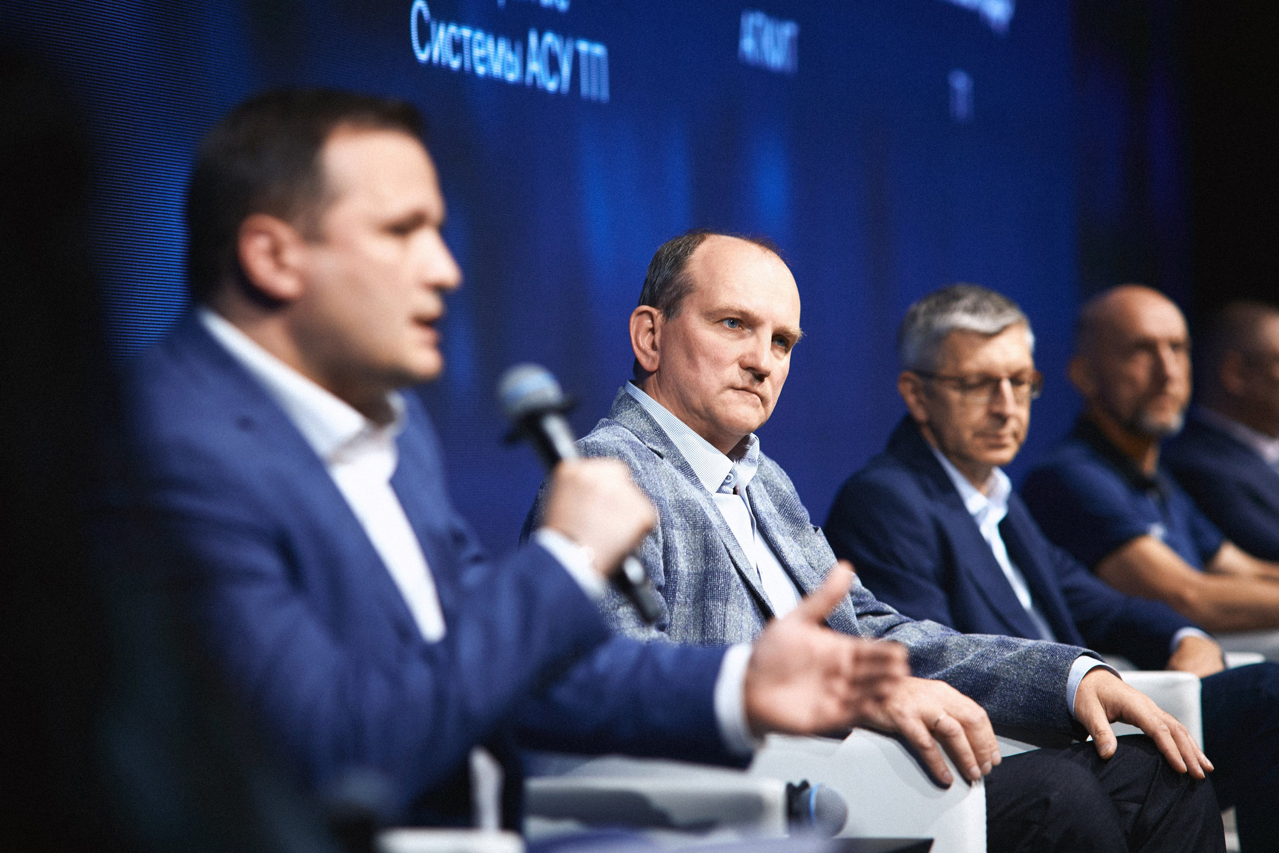 Презентация IT-проекта. Татьяна Фомичева. Репортажный и светский фотограф в Москве