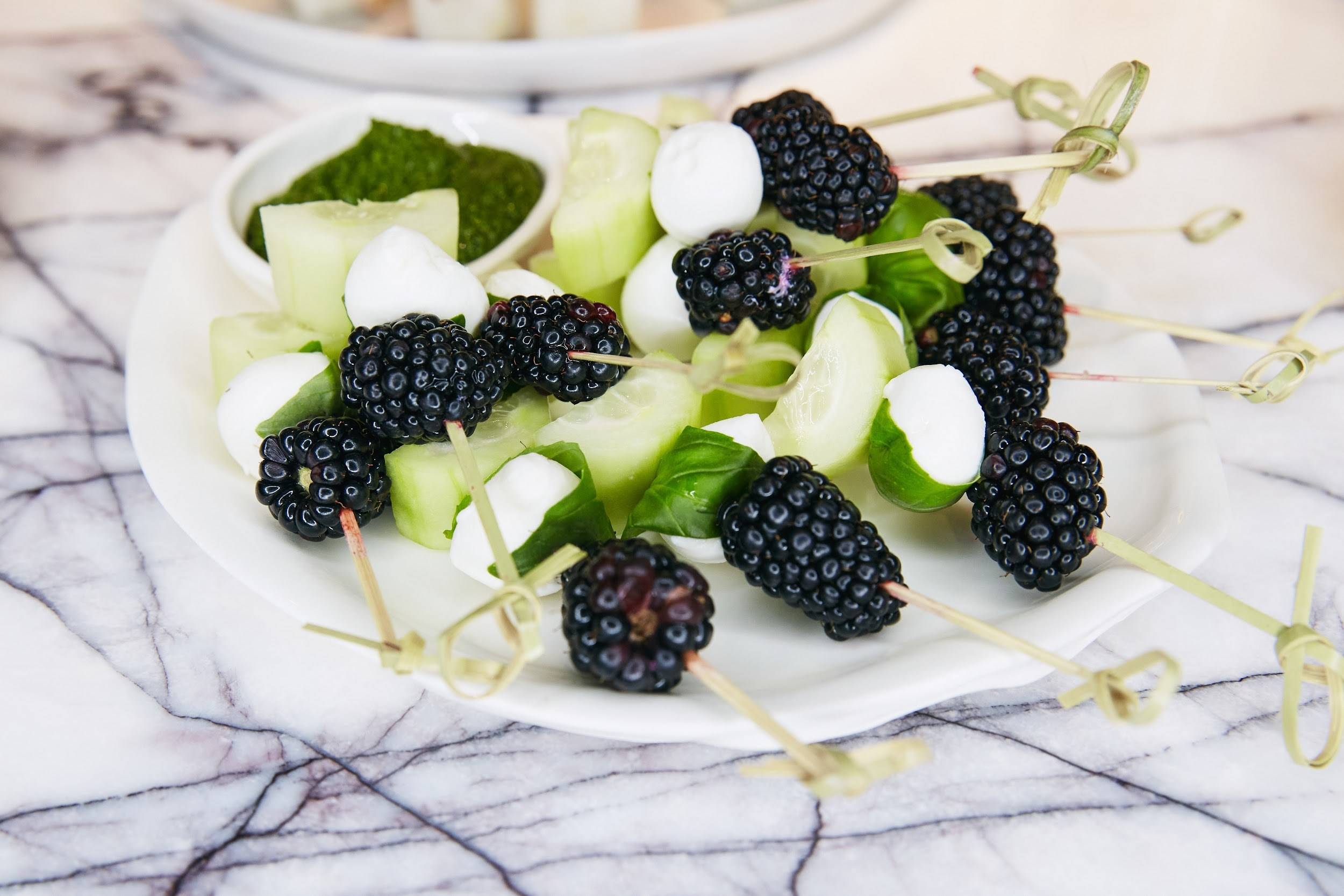 Что? Где? Когда? с Максимом Поташёвым для IT-компании. Татьяна Фомичева. Репортажный и светский фотограф в Москве