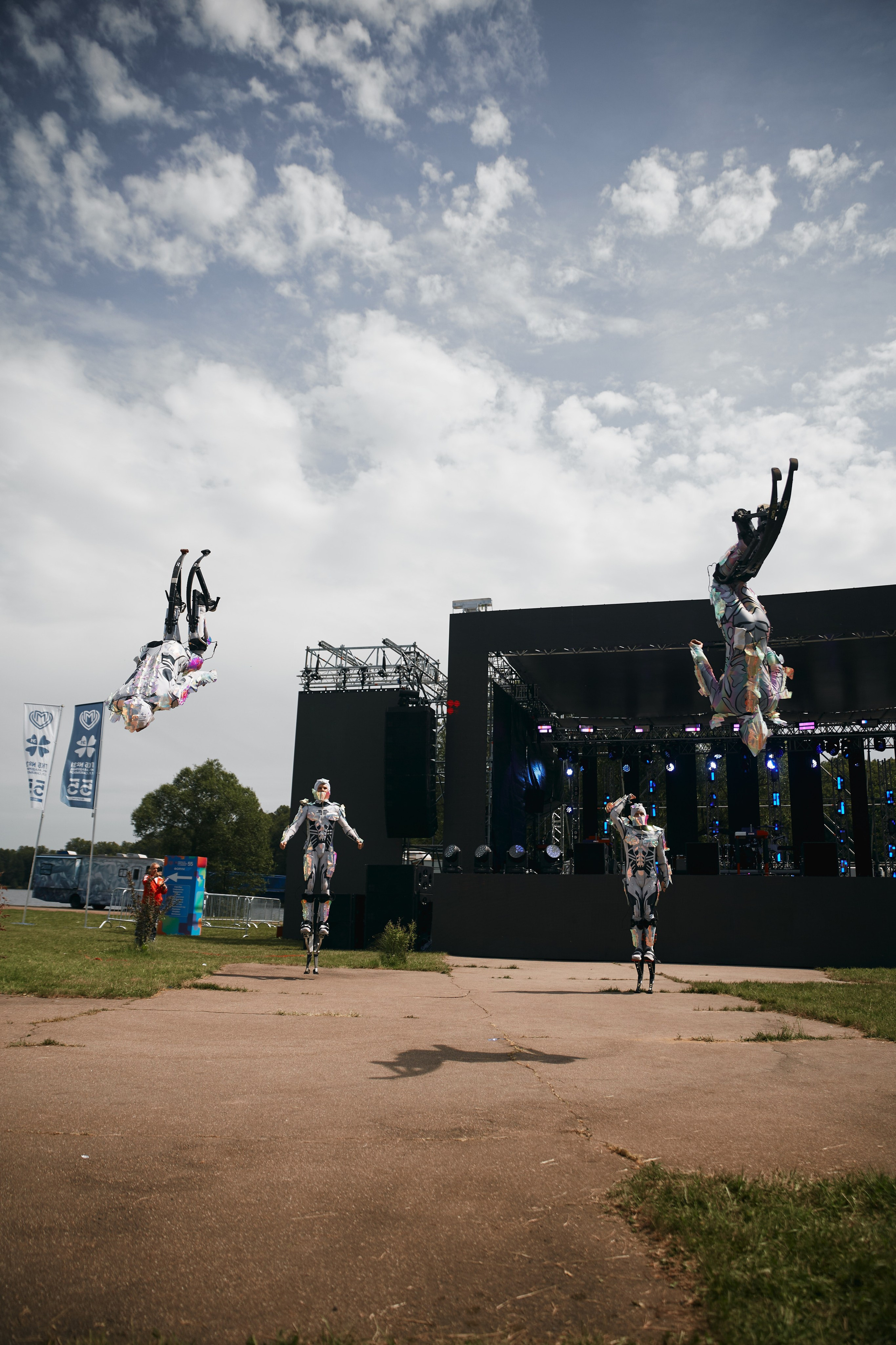 Пульс, как на старте. Спартакиала для ГКБ 33. Татьяна Фомичева. Репортажный и светский фотограф в Москве