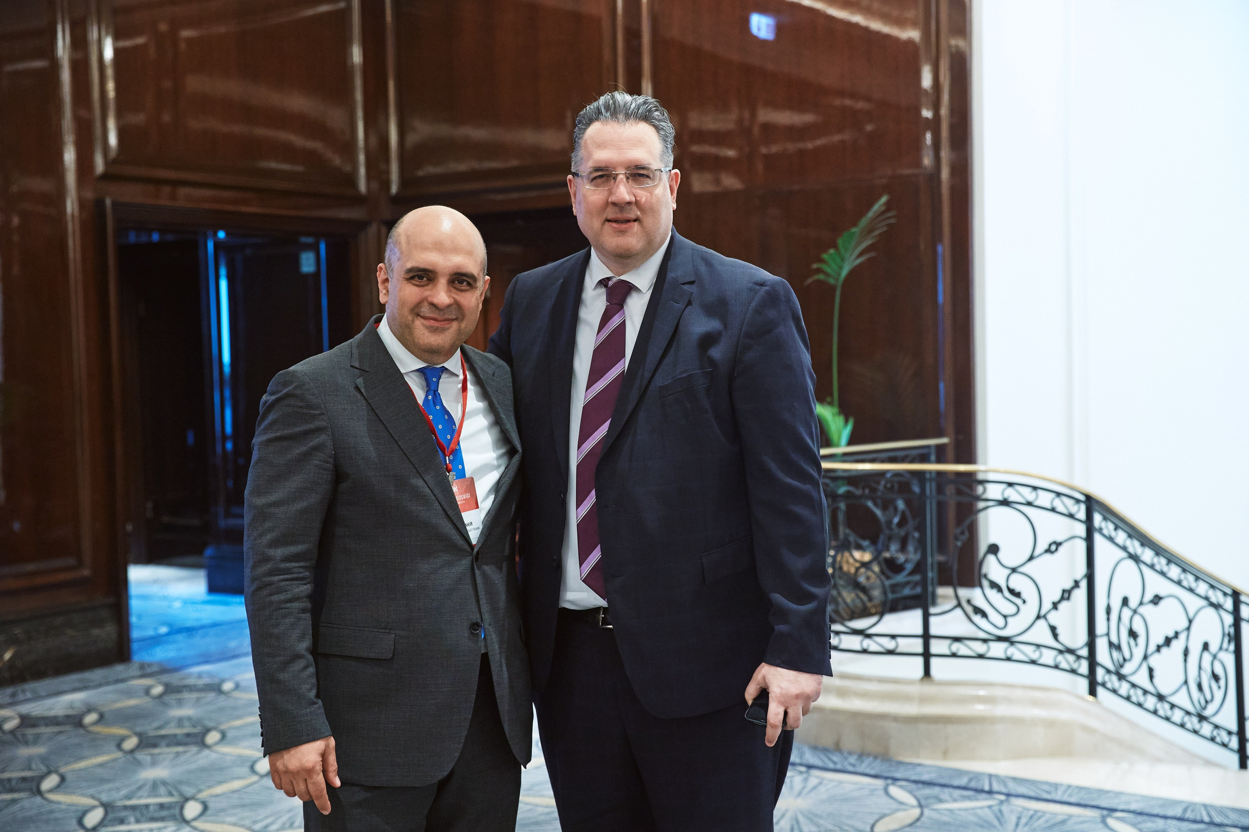 Партнёрский форум турецкого министерства в отеле Карлтон. Татьяна Фомичева. Репортажный и светский фотограф в Москве