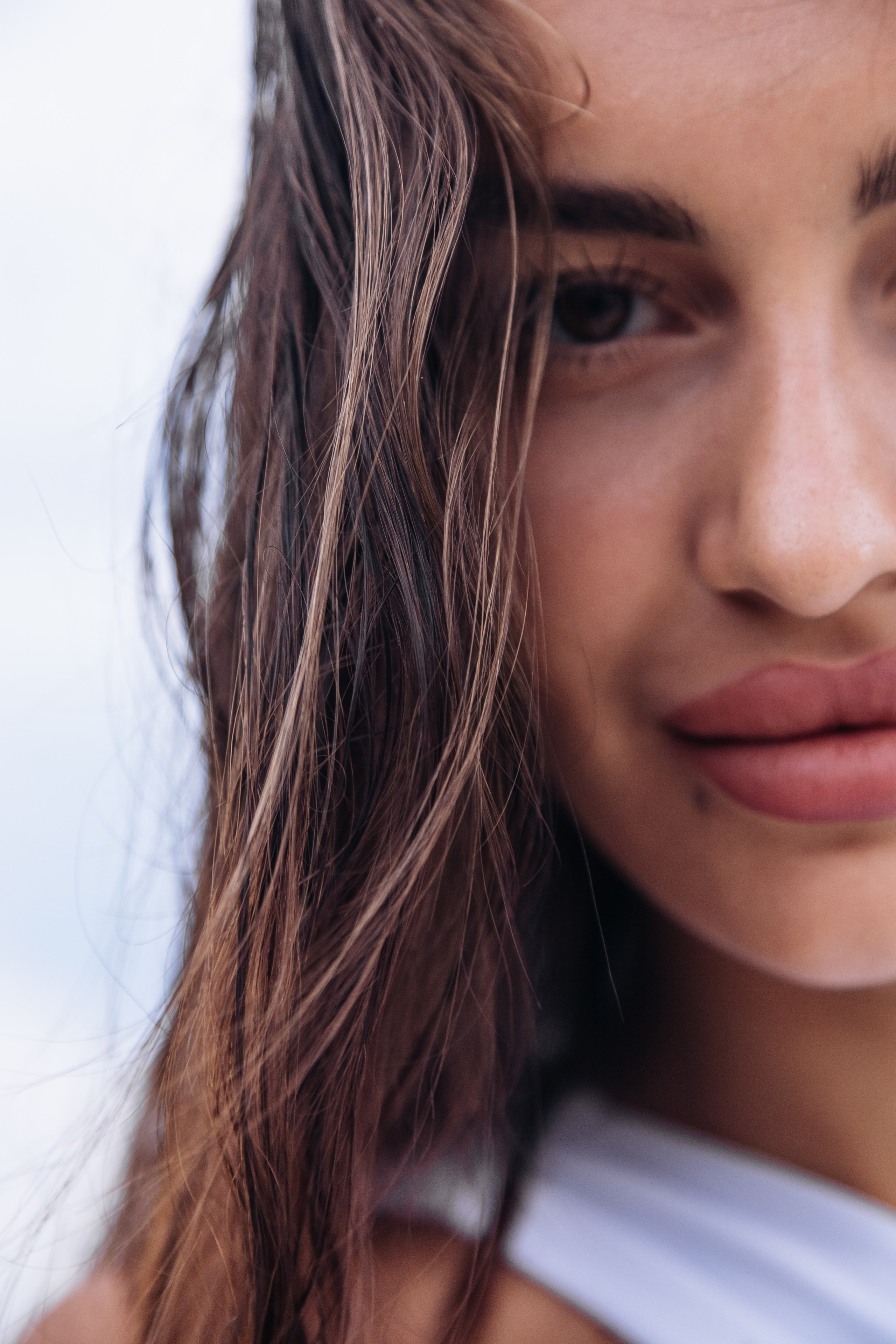 Саша. Romashka photo