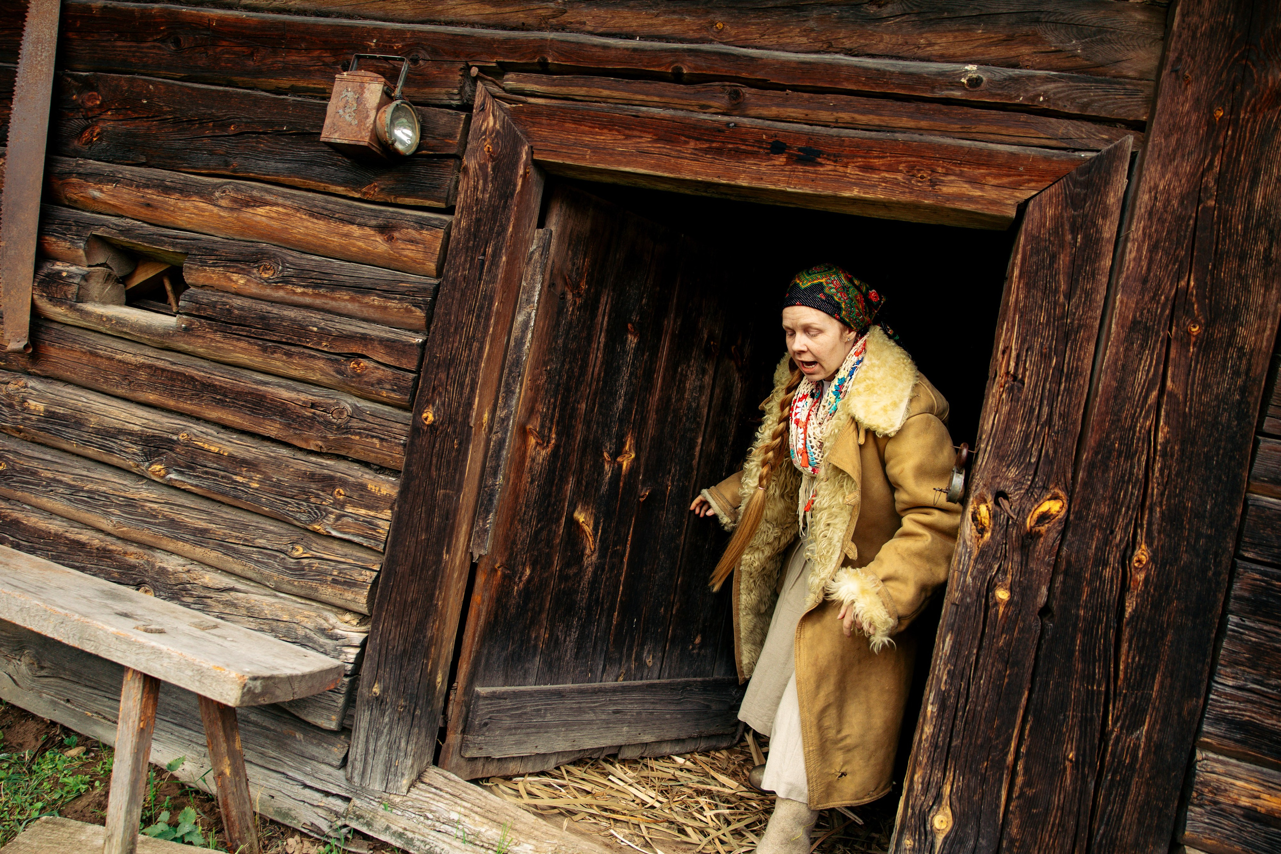 ХОЛОП -тематический праздник. Свадебный фотограф Минск РБ