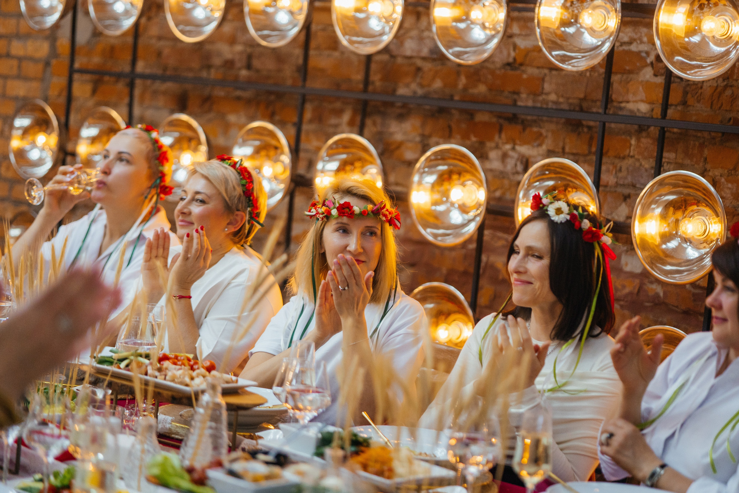 Беларусочки. Свадебный фотограф Минск РБ