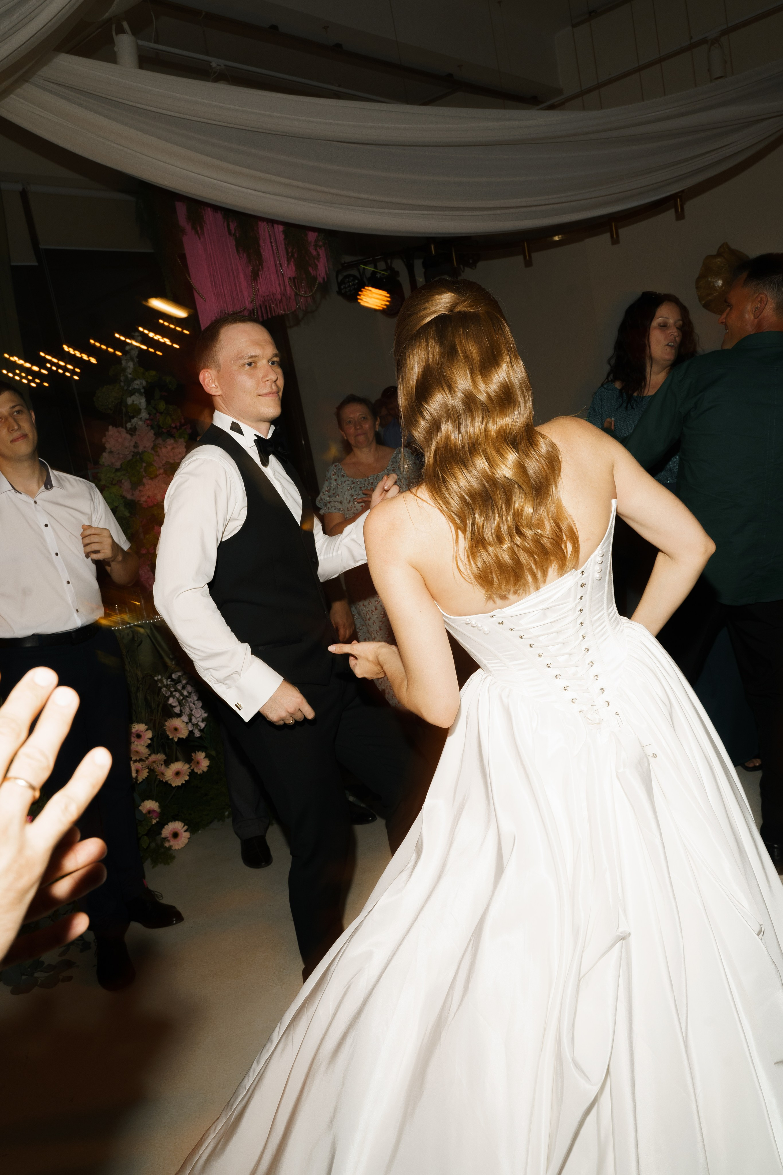 BELOVE. Свадебный фотограф Корощенко Екатерина