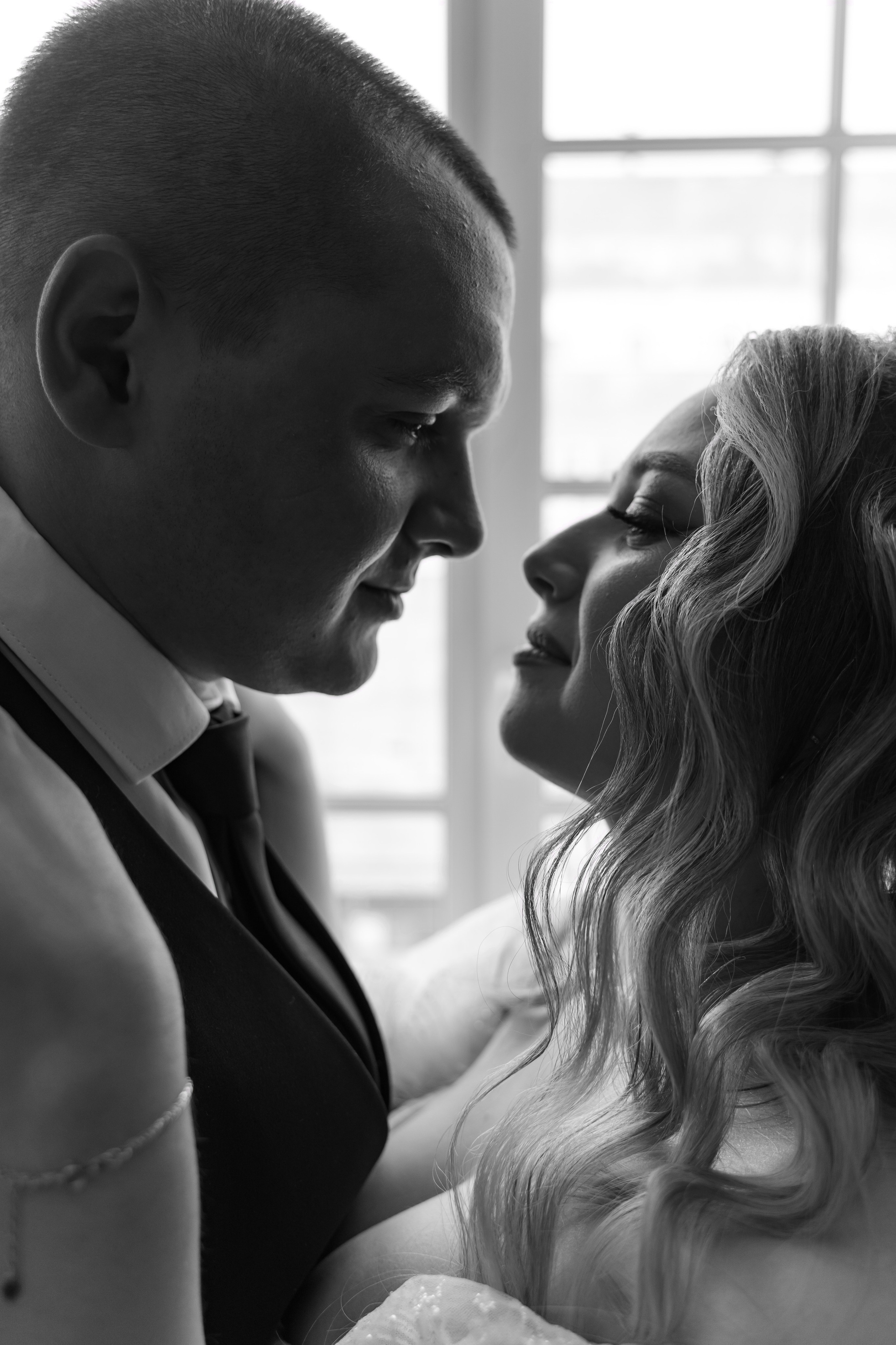 Свадебные съемки. Свадебный и семейный фотограф в Омске Белозерова Александра