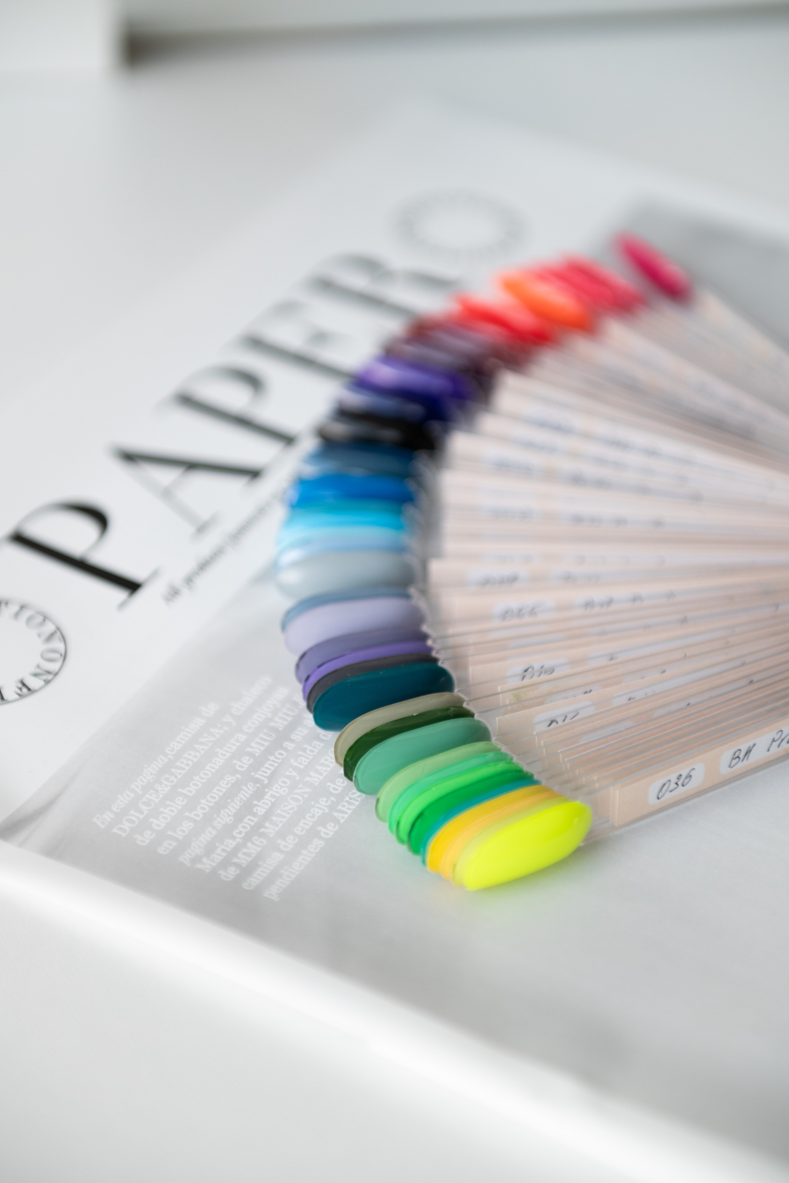 Салон красоты «Лайм». Фотограф Москва Настя Профотовна. Репортажные, свадебные и контент фотосессии