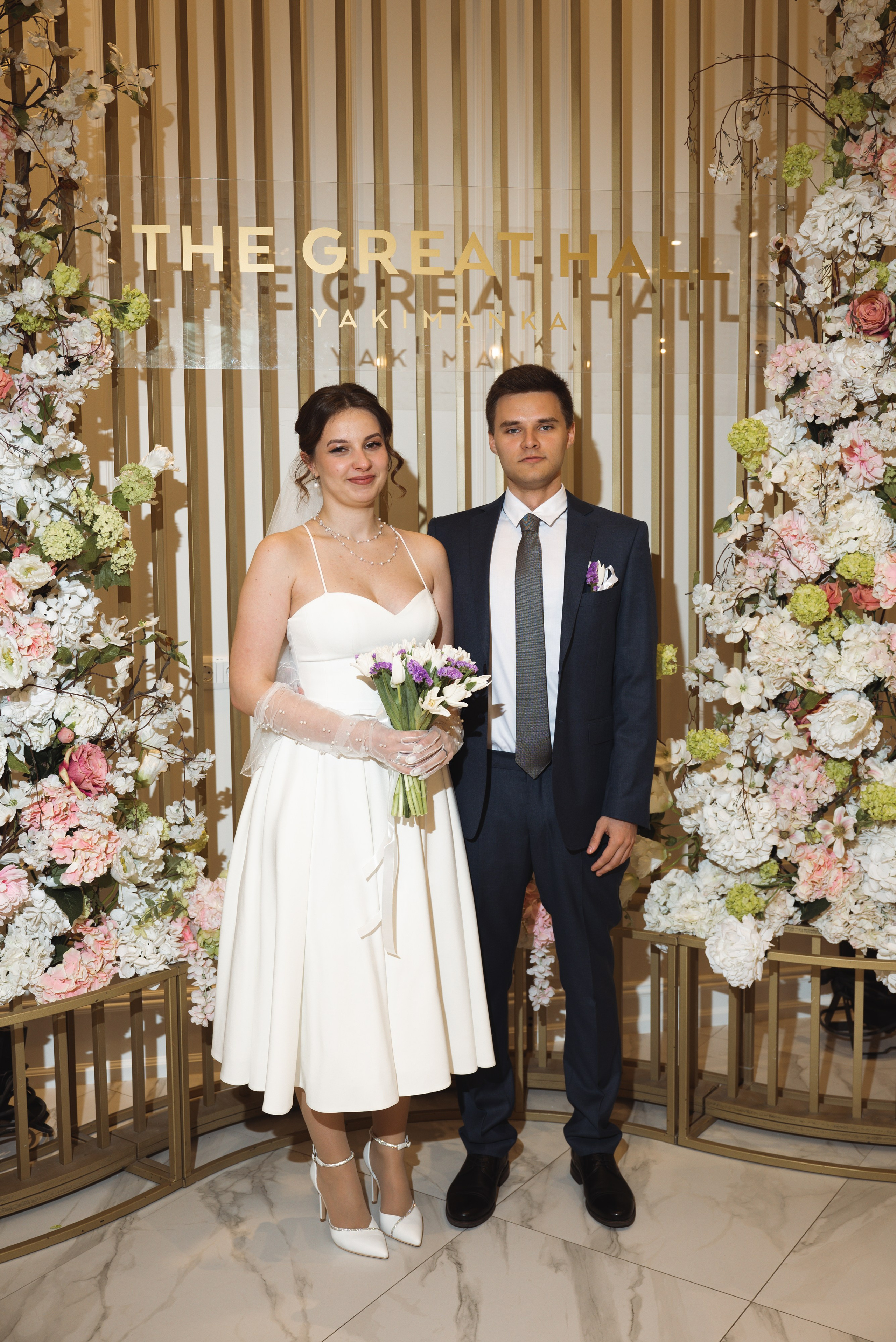 Иван и Ксения. Фотограф Москва Настя Профотовна. Репортажные, свадебные и контент фотосессии