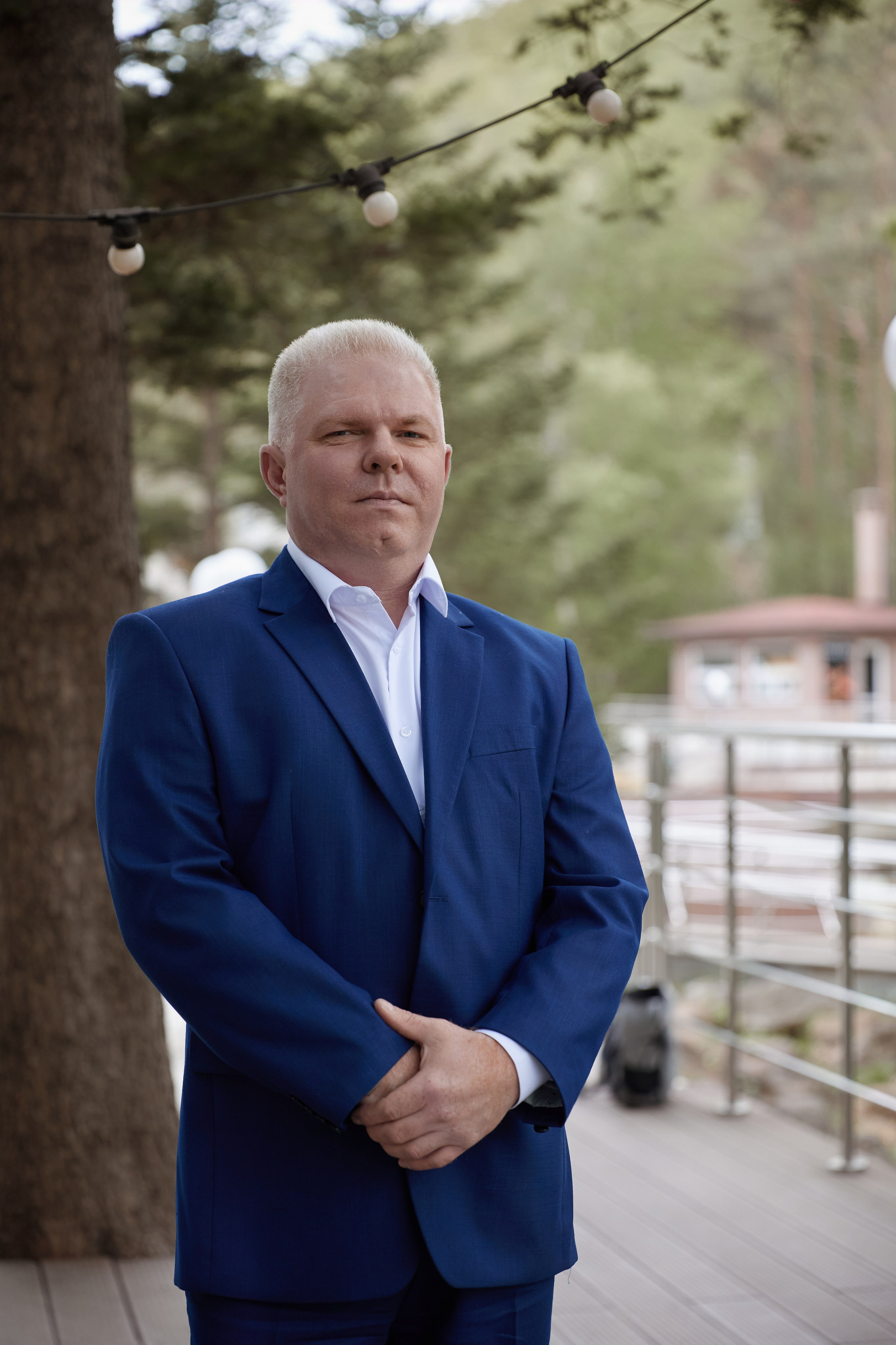 Наталья и Евгений. Фотограф женского портрета, беременности и материнства Харькова Елена