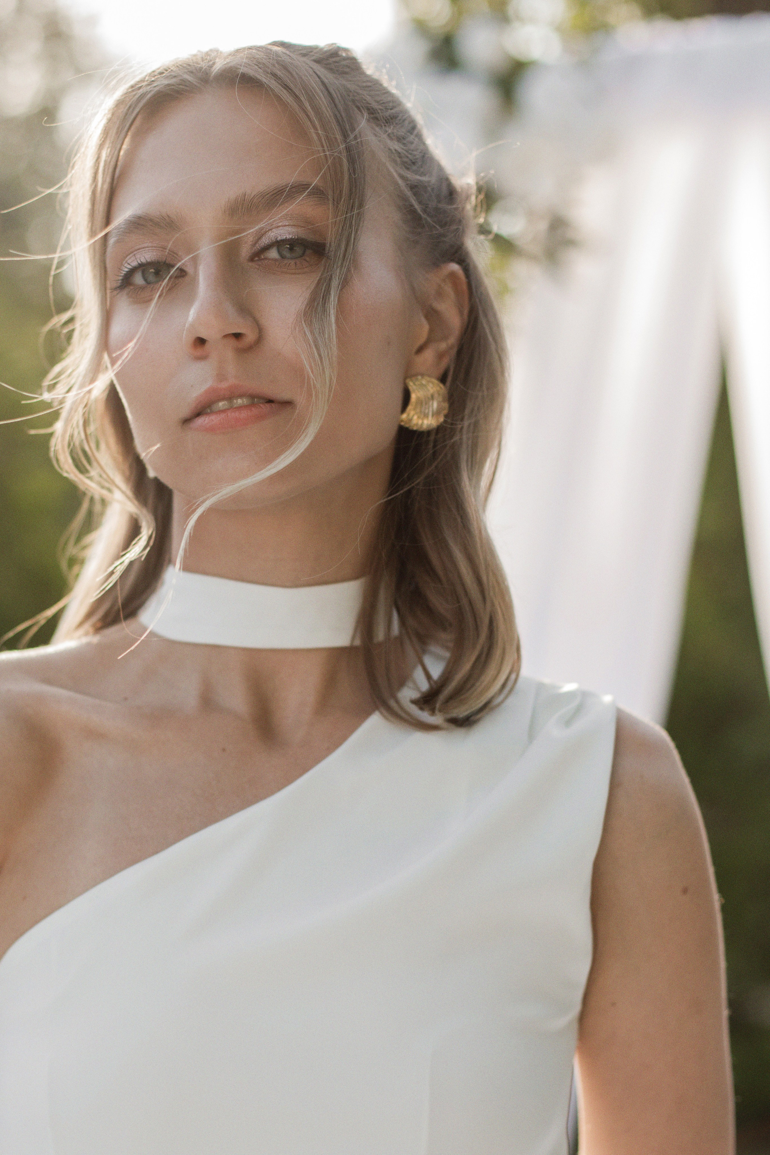 Ксения + Александр. Свадебный фотограф Наташа Анисенко