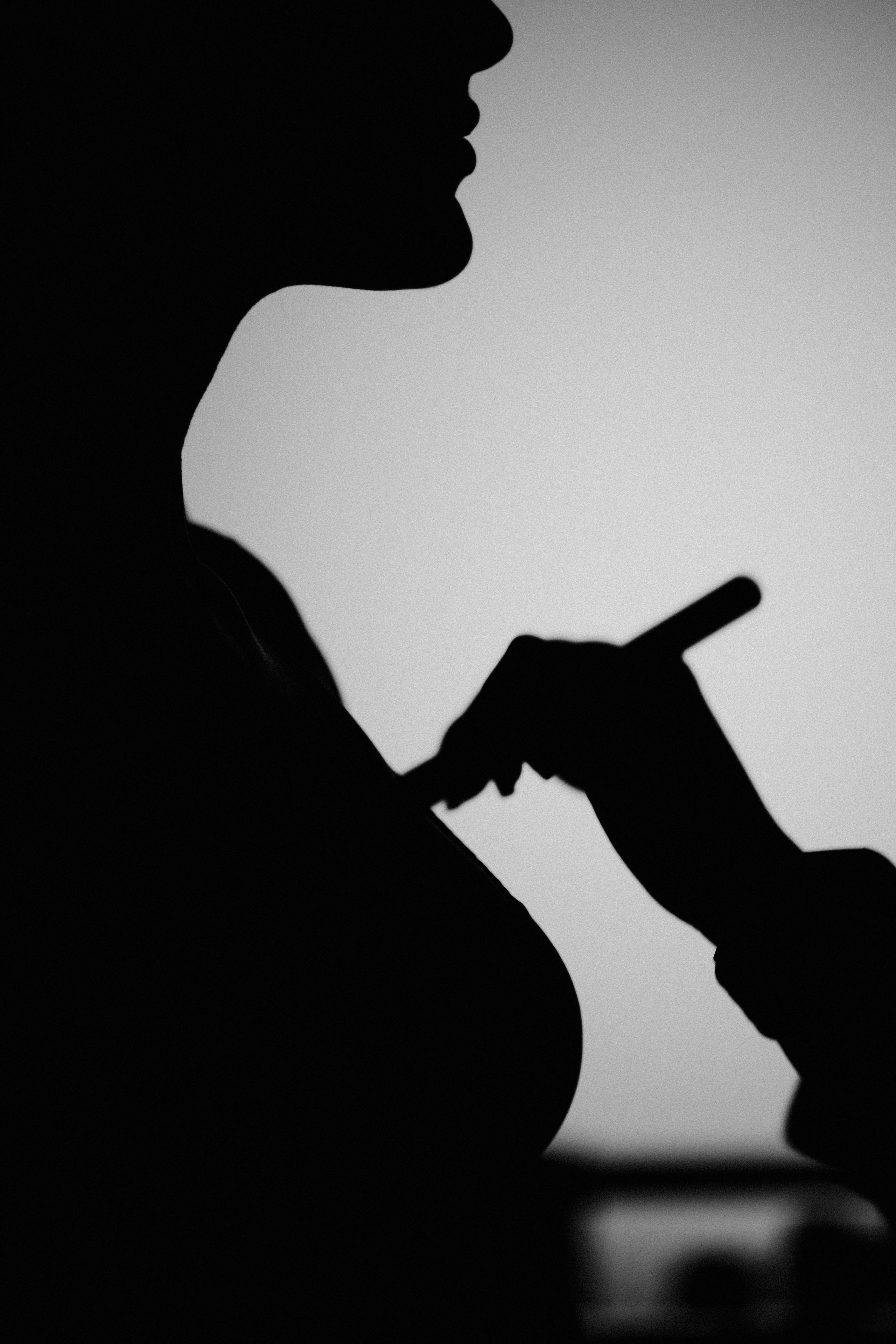 BACKSTAGE. Свадебный и портретный фотограф в Челябинске