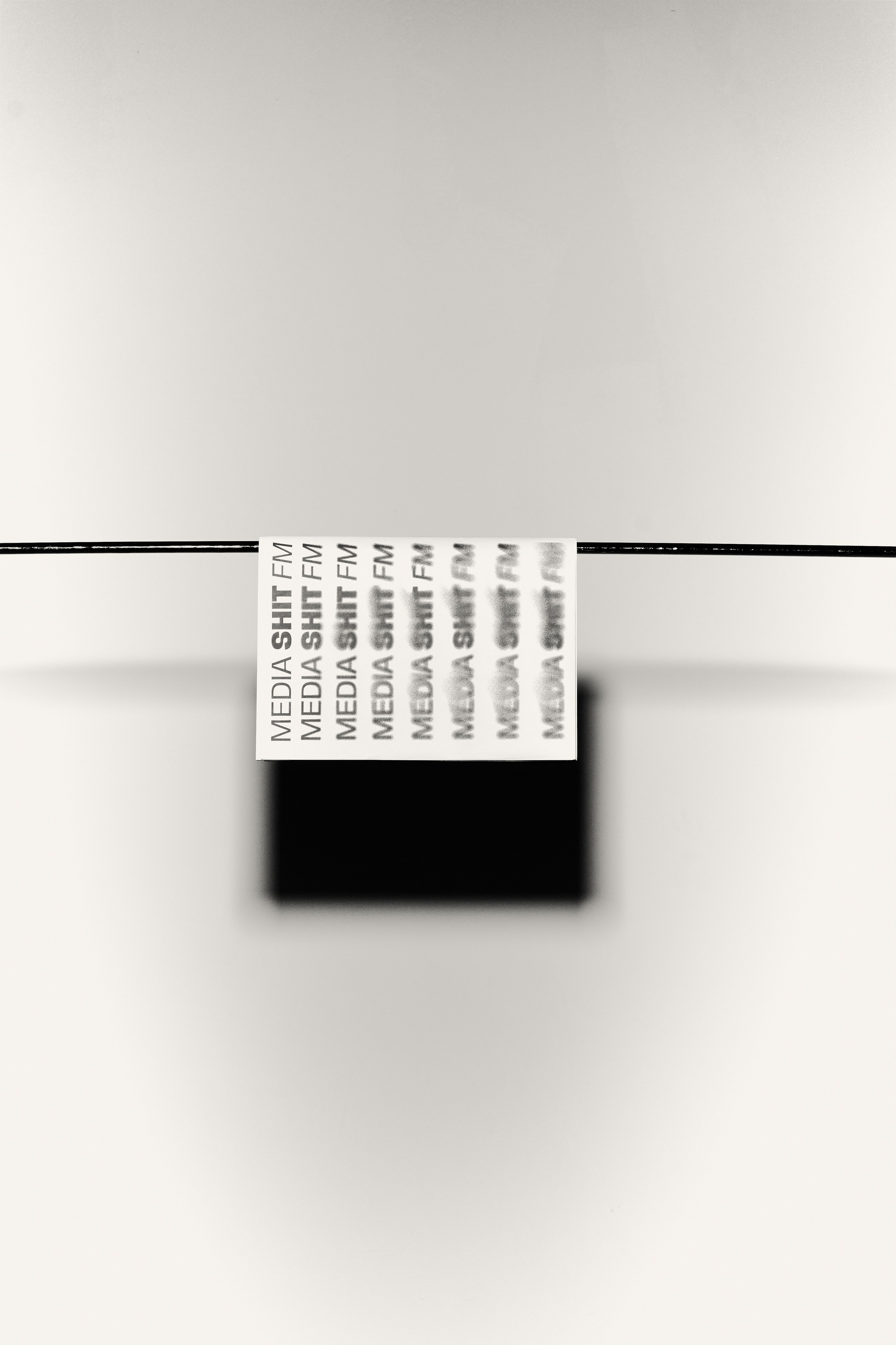 Проект газеты про современное Искусство " MEDIA SHIT FM». Фотограф|Санкт-Петербург
