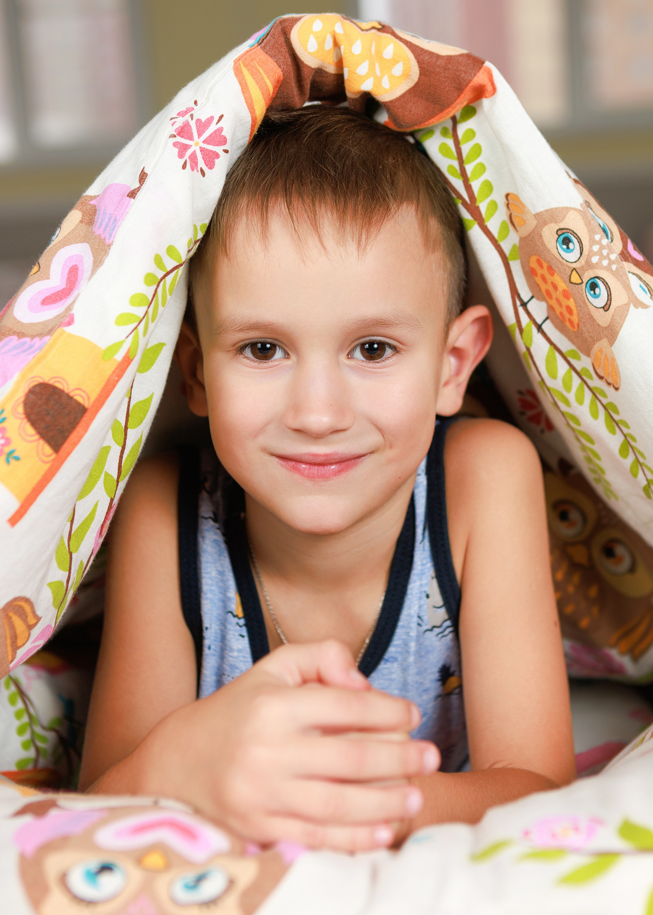 Детский сад. Выпускные альбомы для школ и детских садов