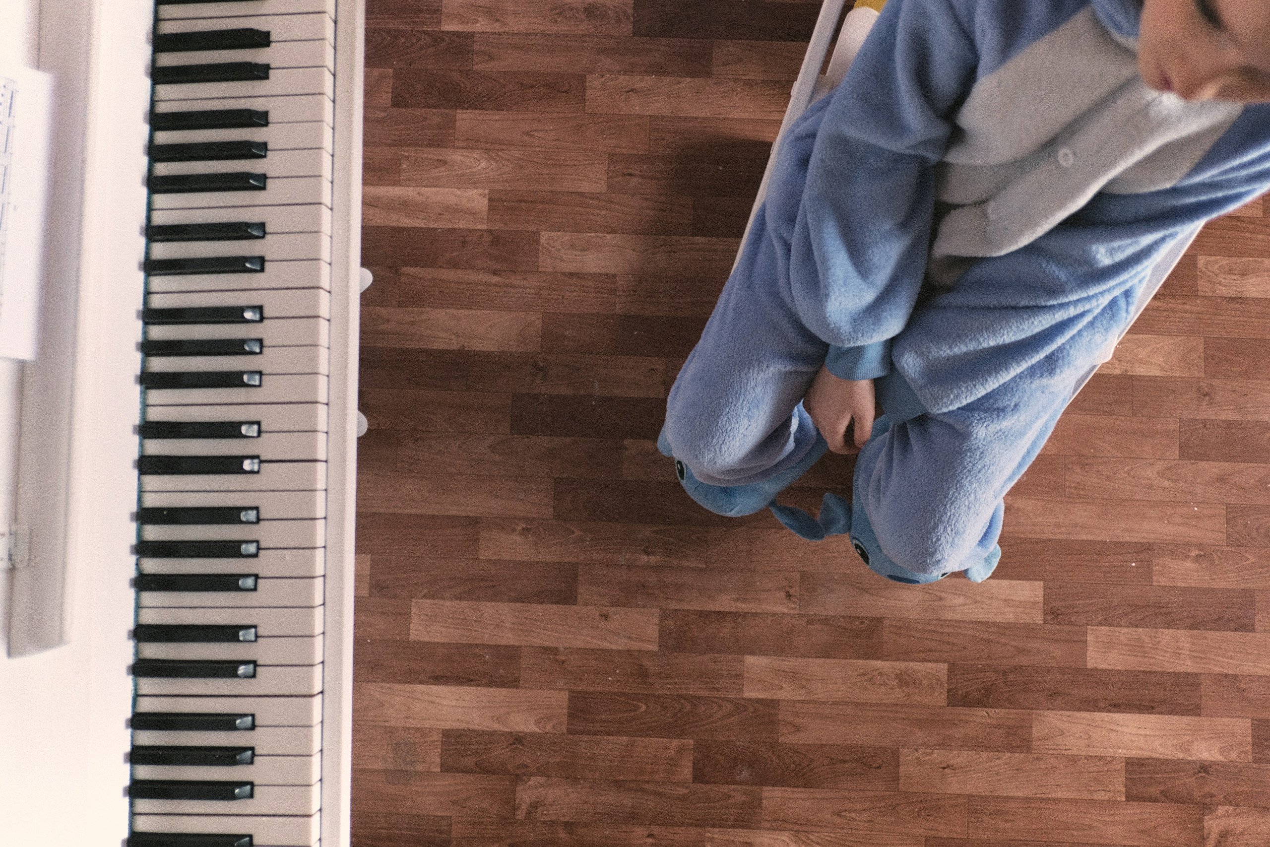 Портфолио. Семейный фотограф в Новосибирске Артём Кузнецов