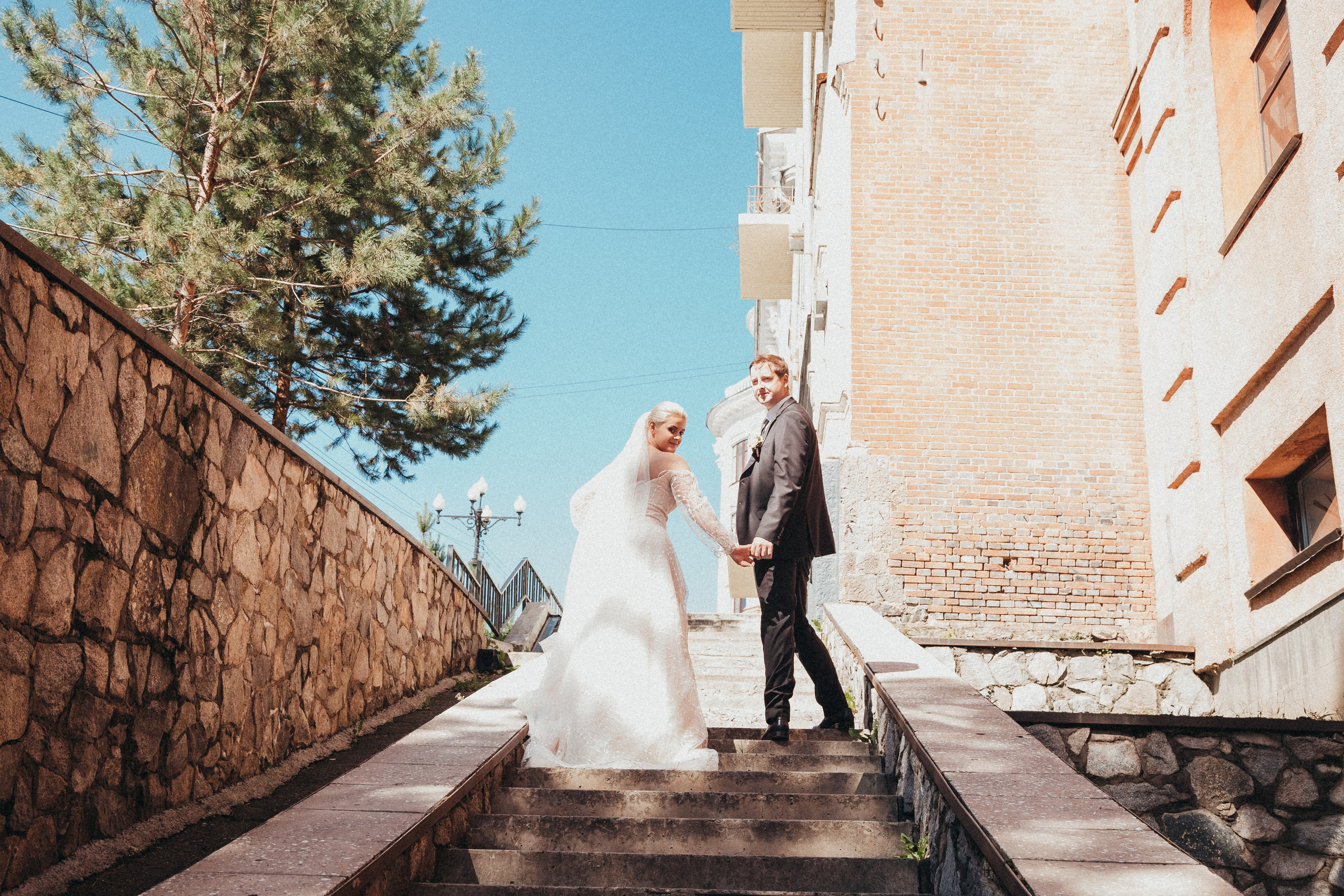 🖤. Екатерина Королева. Фотограф. Хабаровск