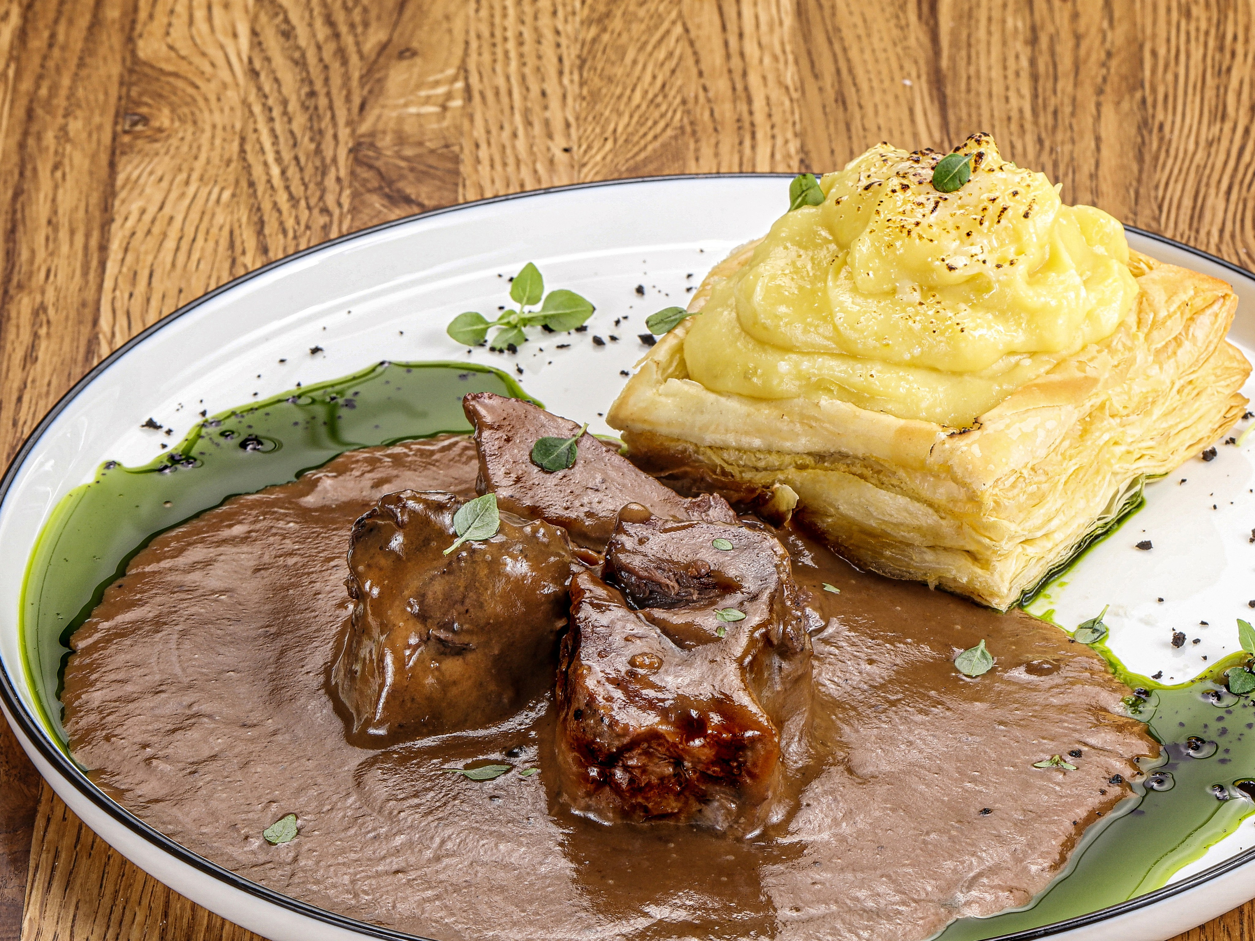 Фотосъемка блюд европейской кухни. Заказ по тел.: +7 (906) 006-90-22. Фуд-фотограф Андрей Старостин — съемка еды в Москве. 9000 руб. в час