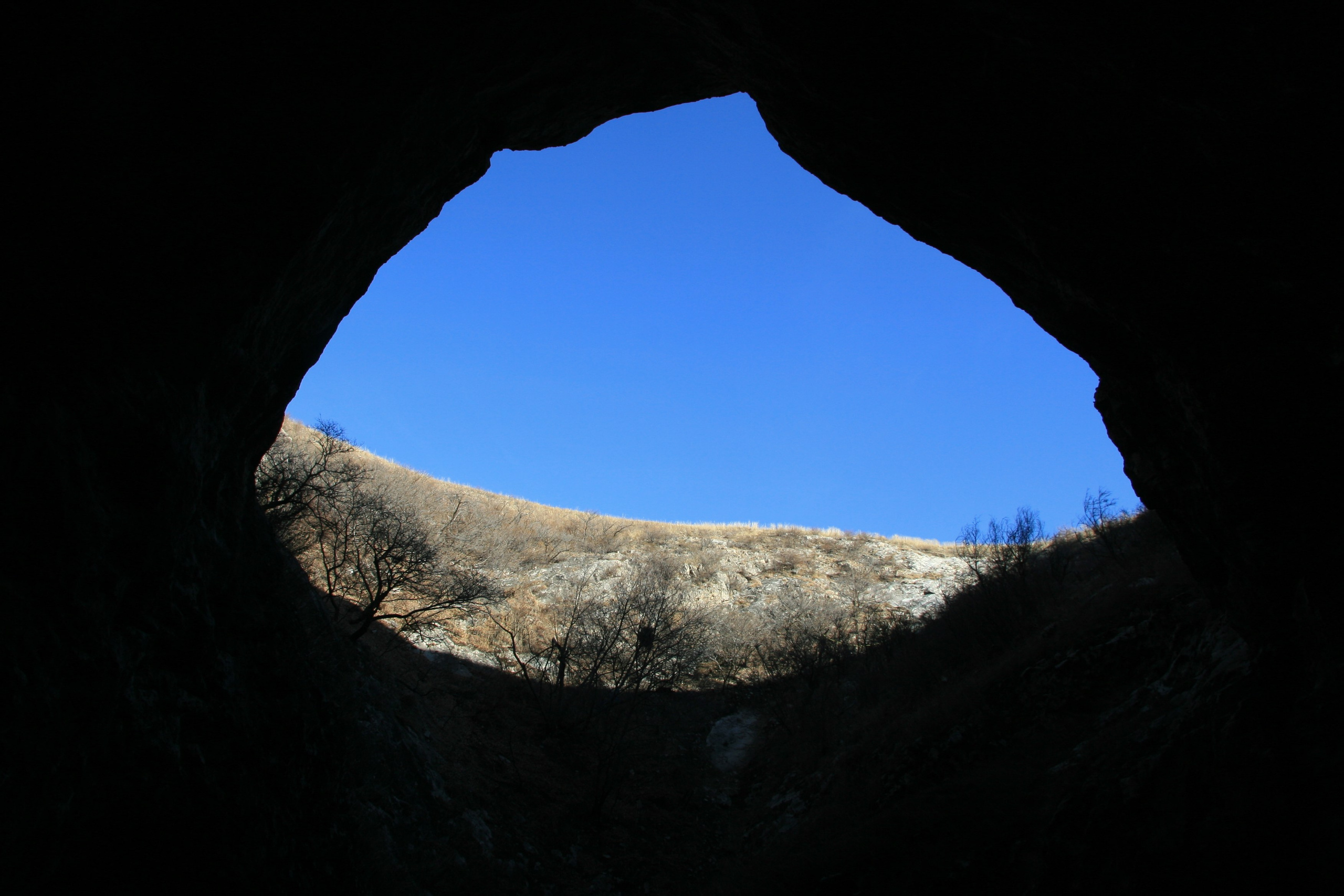 Фото Природы Забайкалья. Студия Максима Белослюдцева