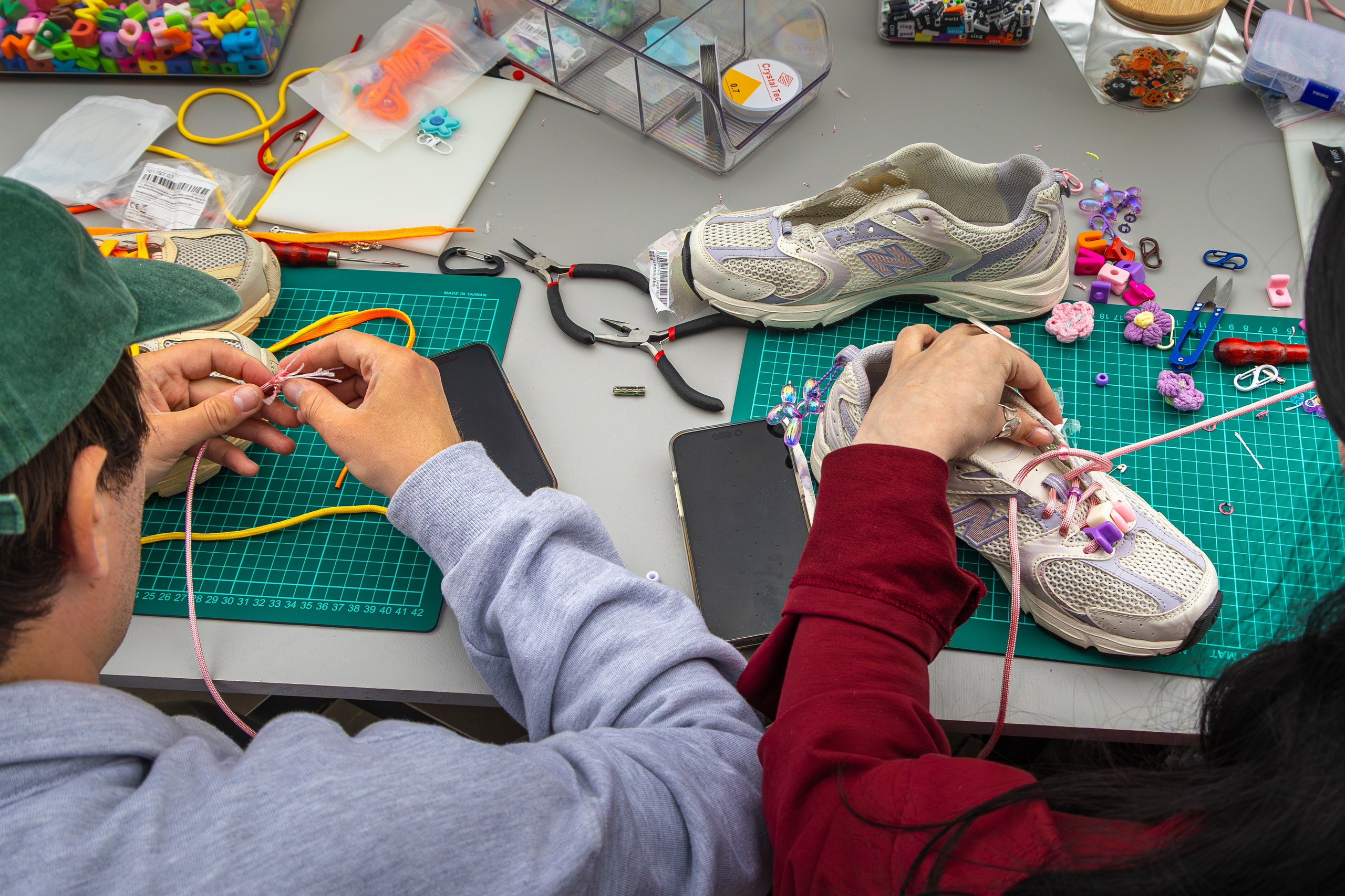 Рекламные и репортажные фото: Яндекс представляет СникерТрак. Андрей Головин | Фотограф в Санкт‑Петербурге Репортаж, реклама, персональная съёмка