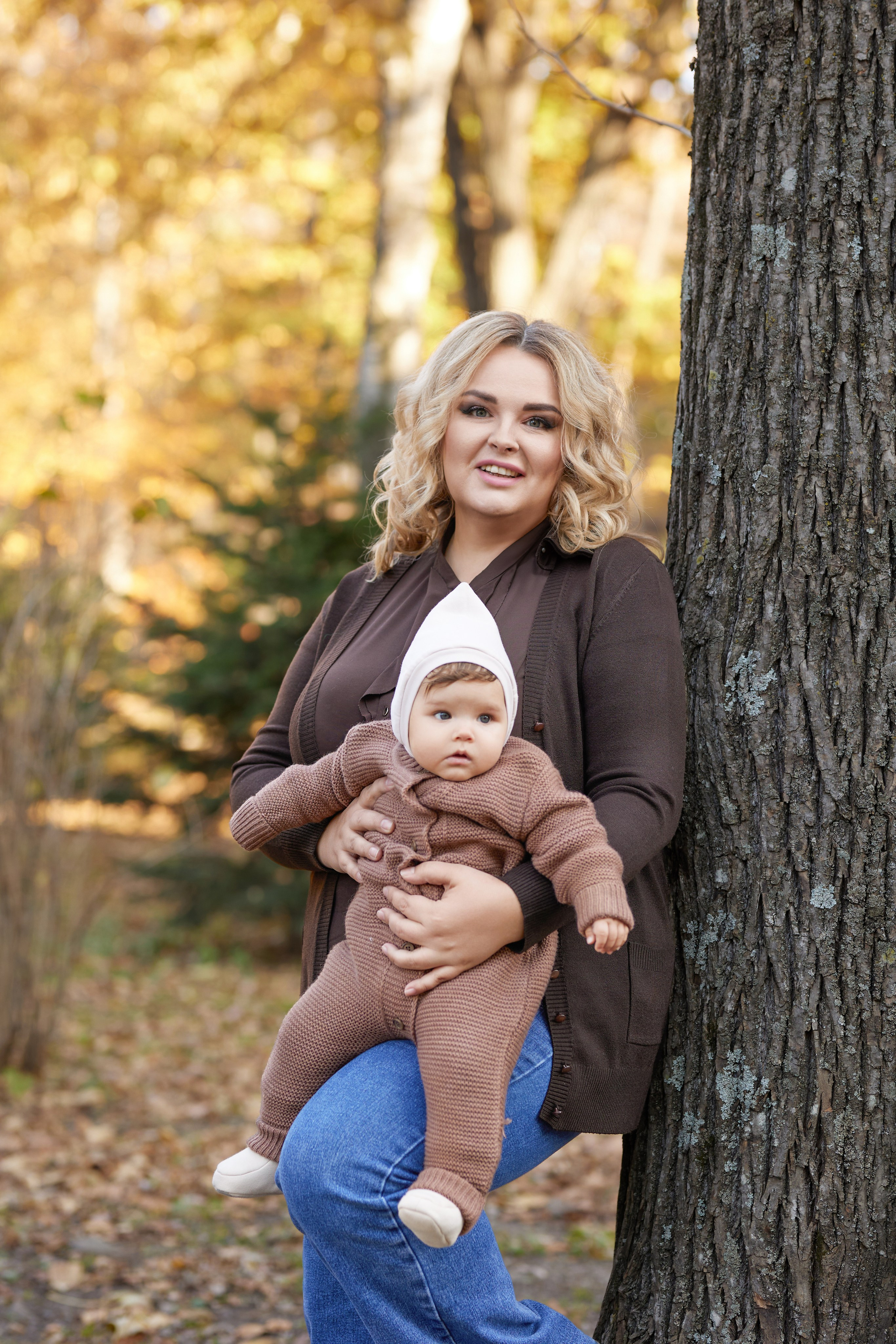 Диана. Фотограф женского портрета, беременности и материнства Харькова Елена