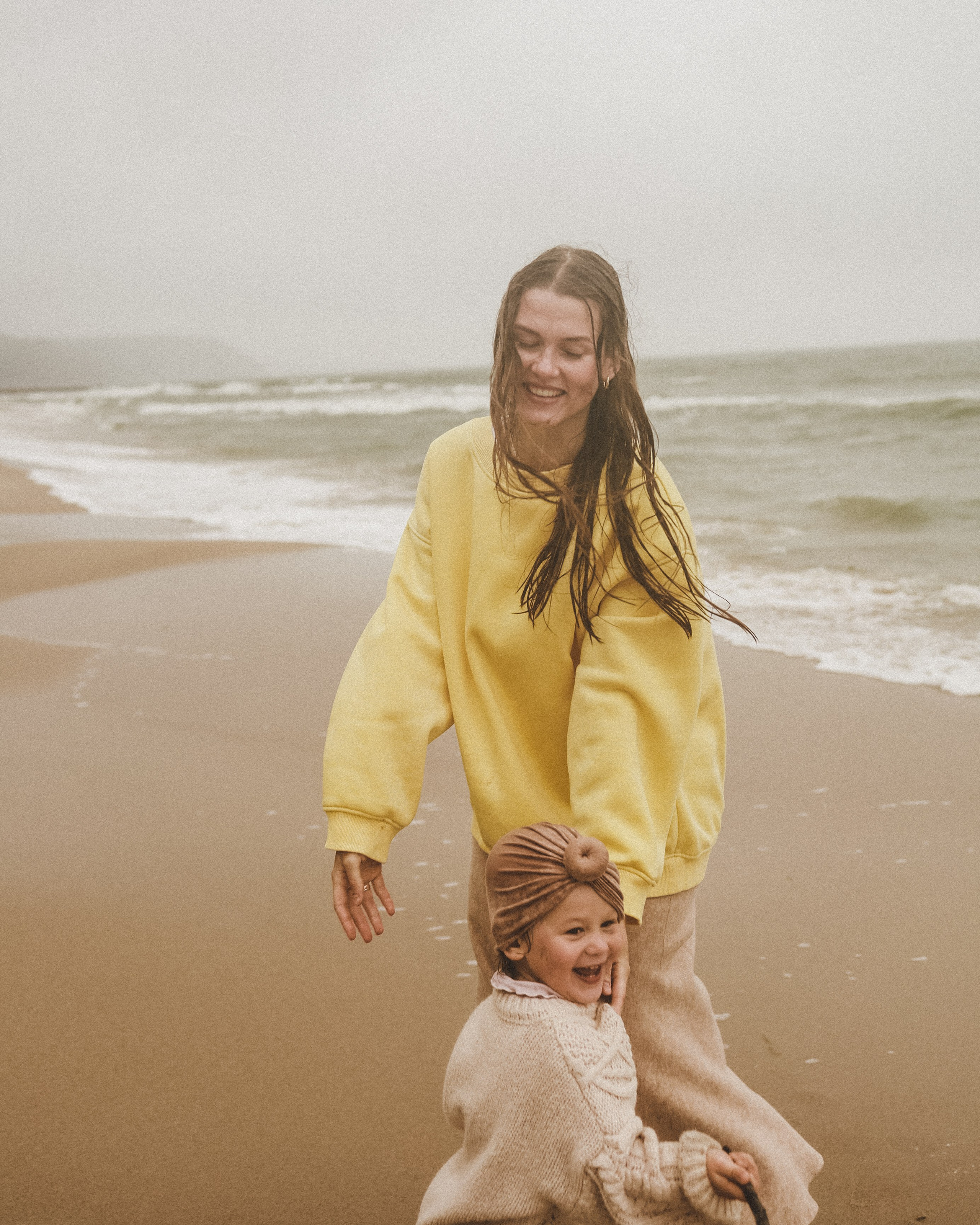 По просторам • Светлогорск. Семейный фотограф Фрума Шнейдерман. Санкт-Петербург и мир